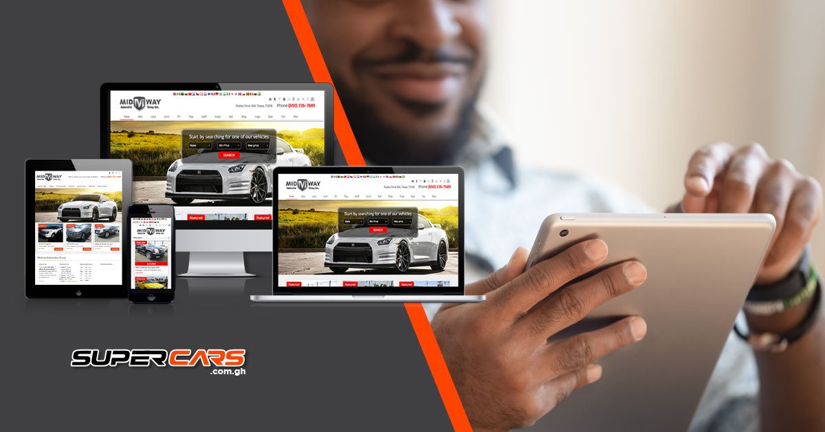 Digital marketing car dealership feature img