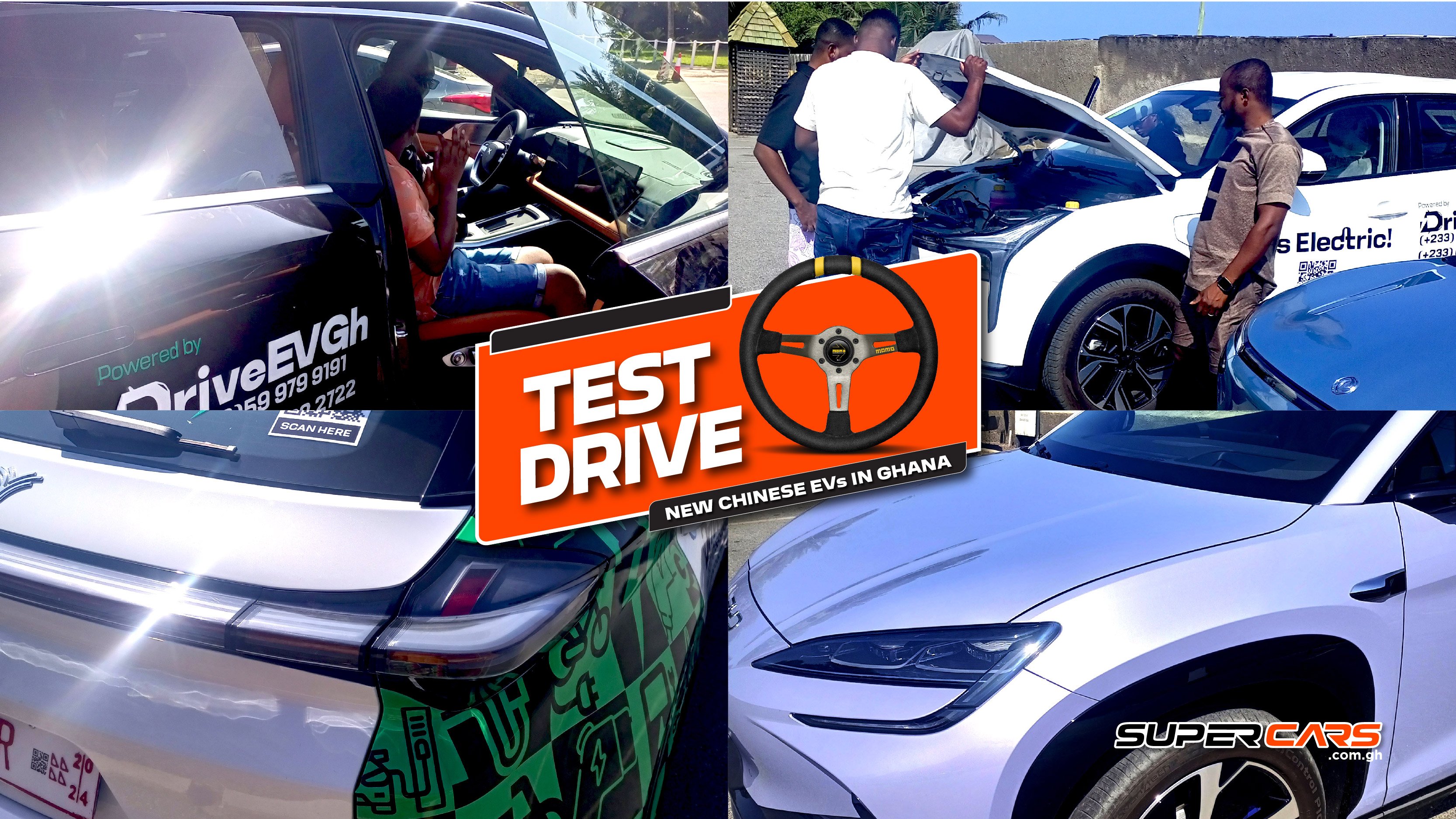 Ev testdrivel img 01