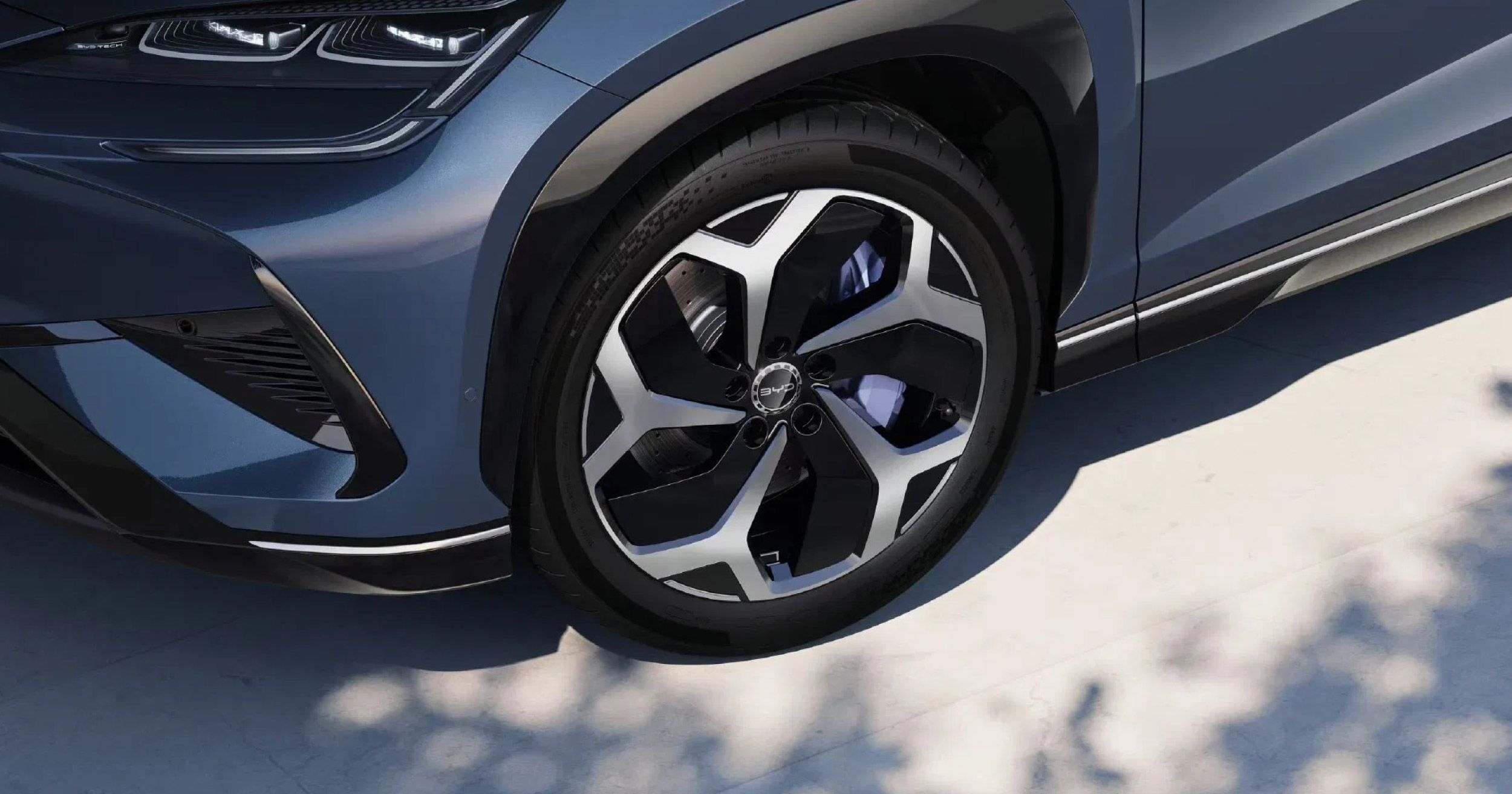 Byd article2 image 04