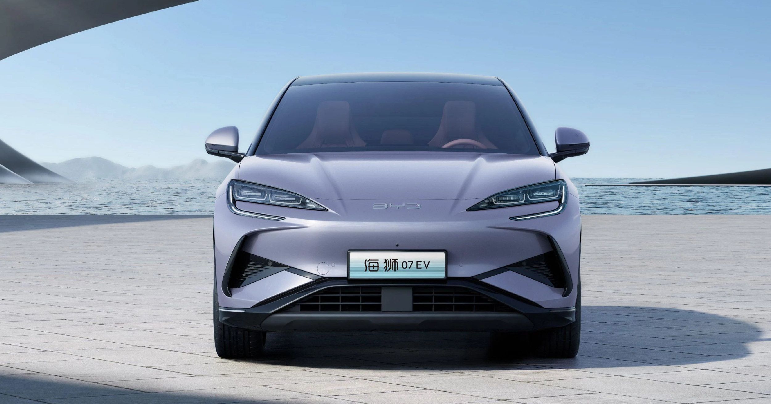 Byd sealion article imgs 01