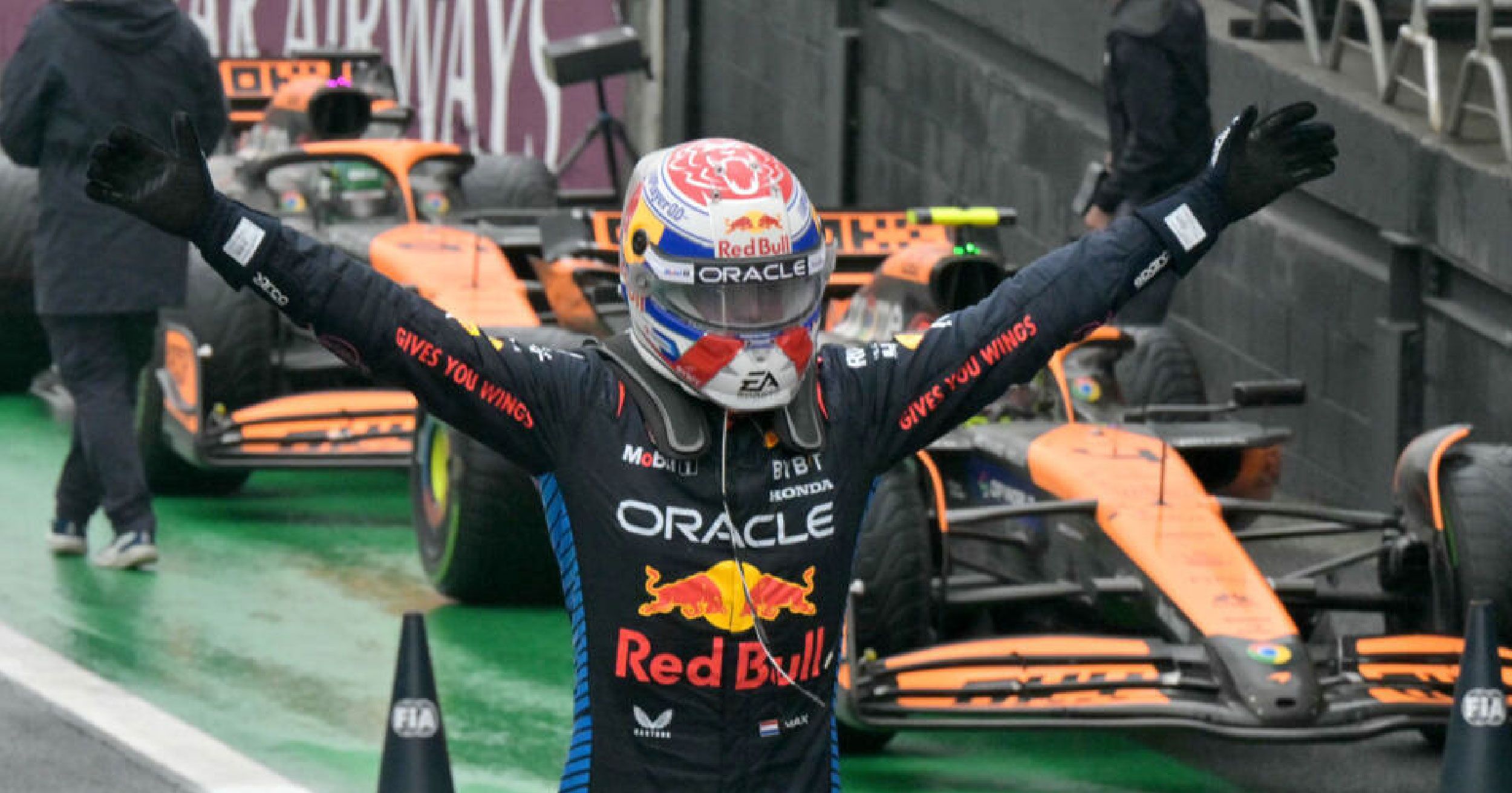Brazilian gp day3 img 03 1