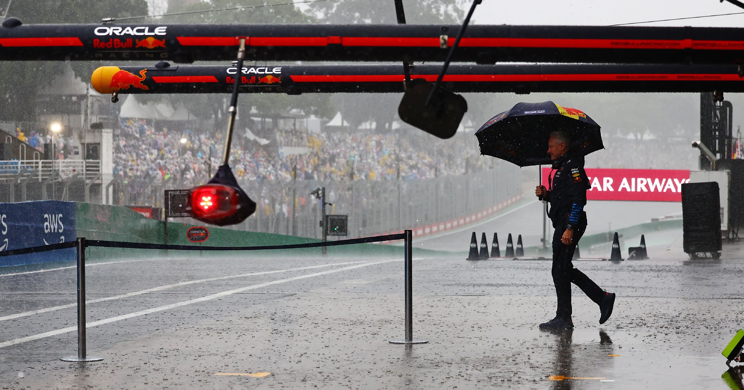 Brazilian gp day 2 image 02