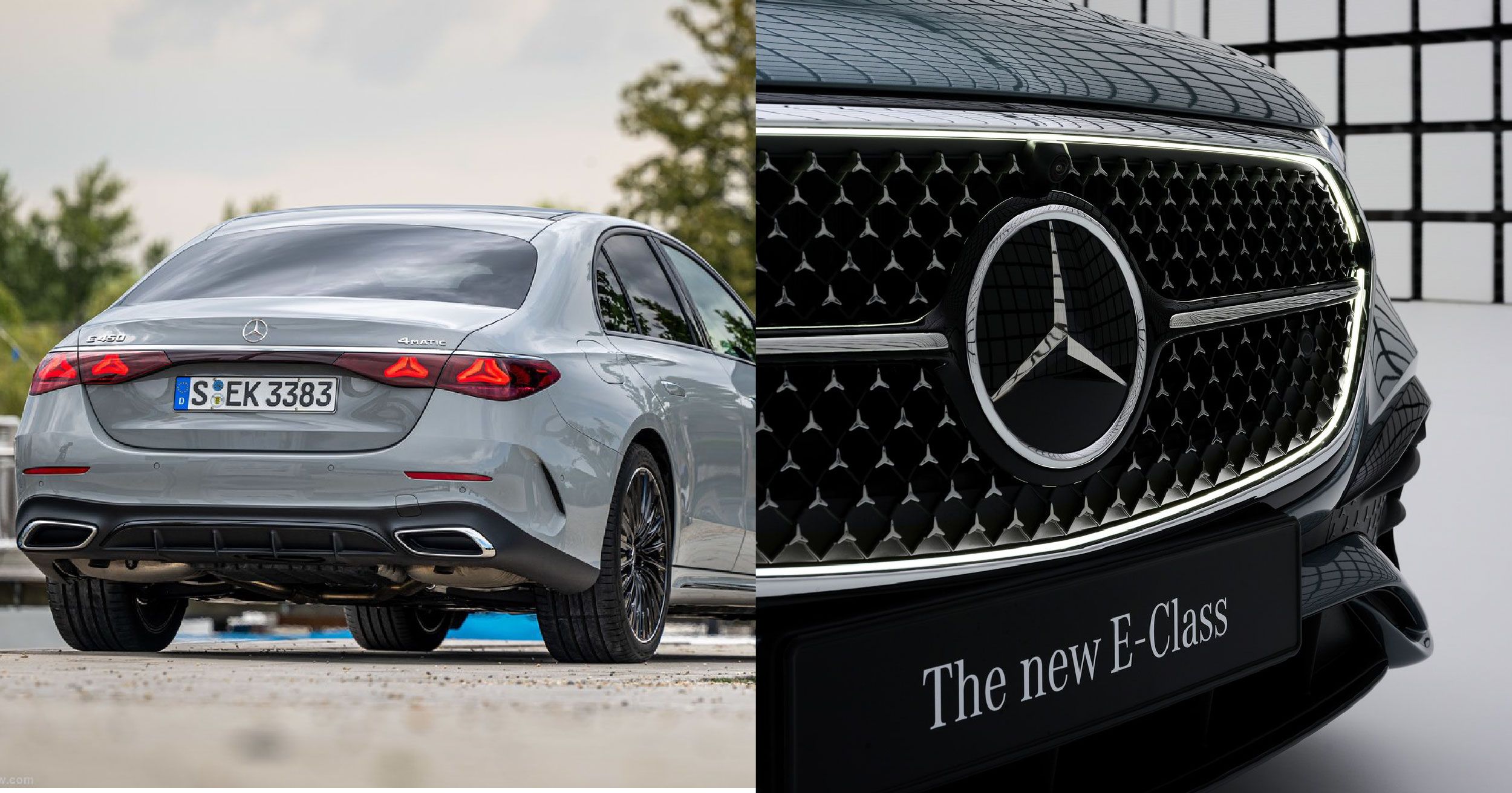 E class cotm article 1 image 02
