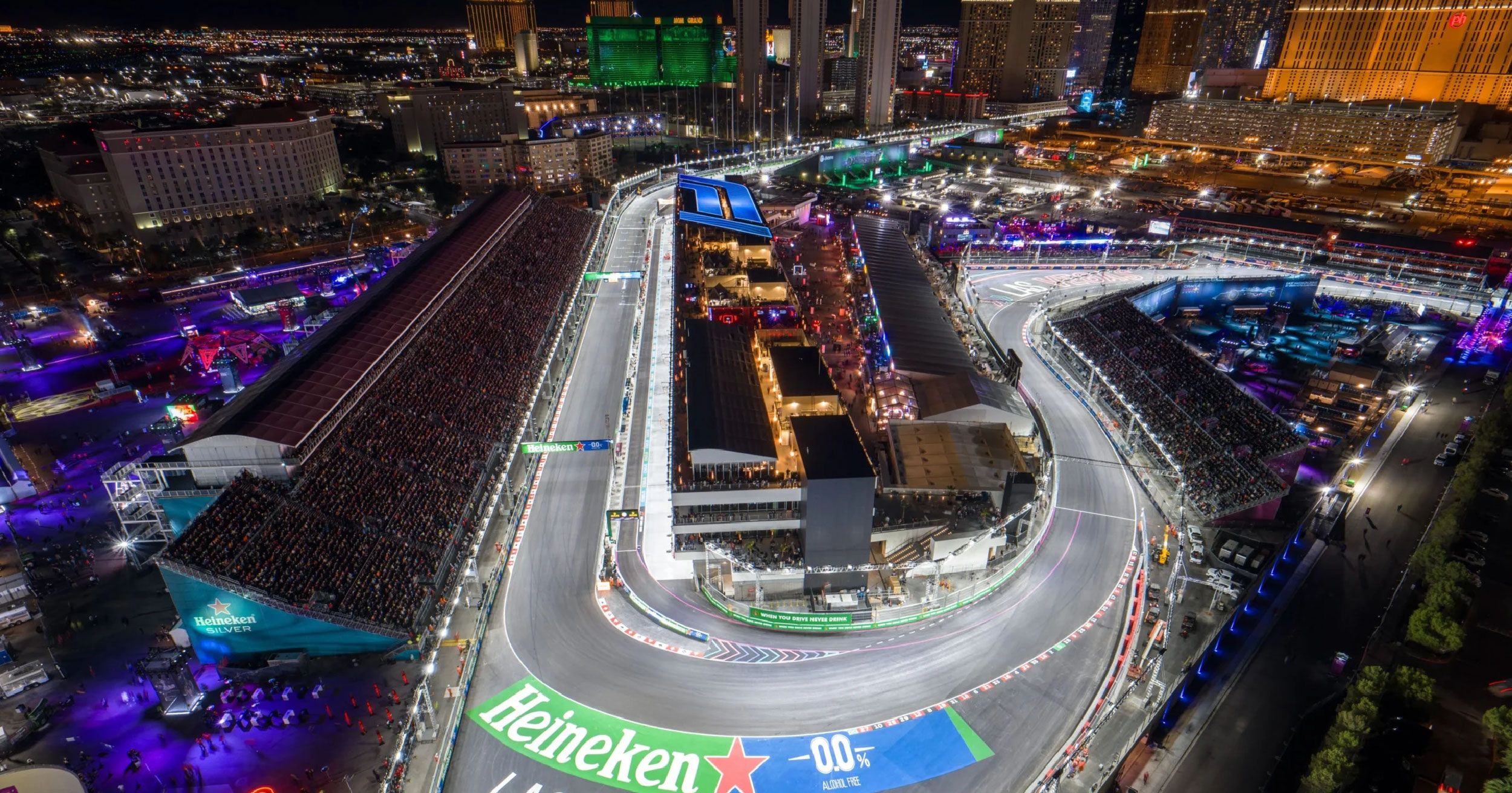 Lasvegas gp day 1 img 03