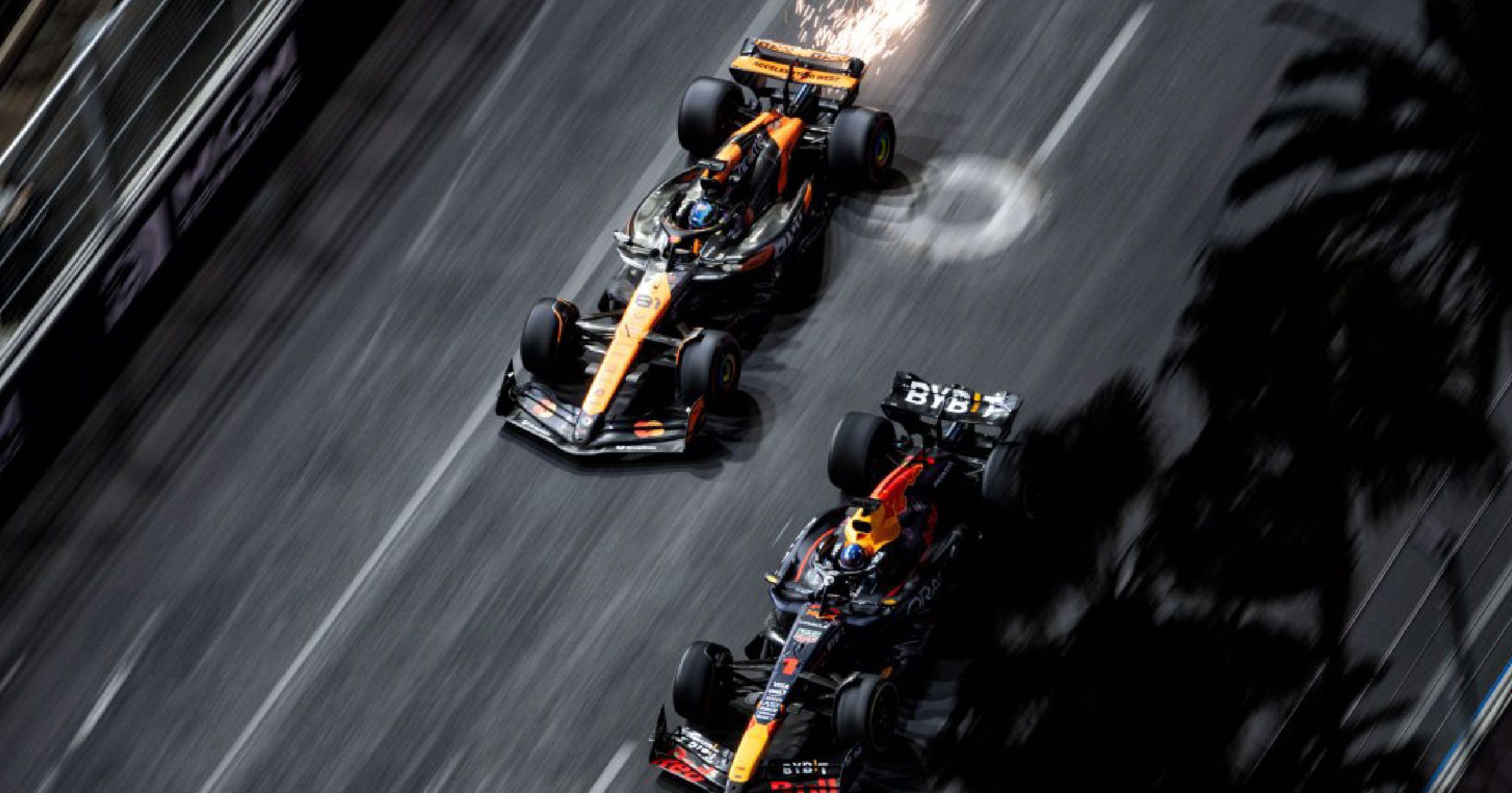 Lasvegas gp day 2 img 02
