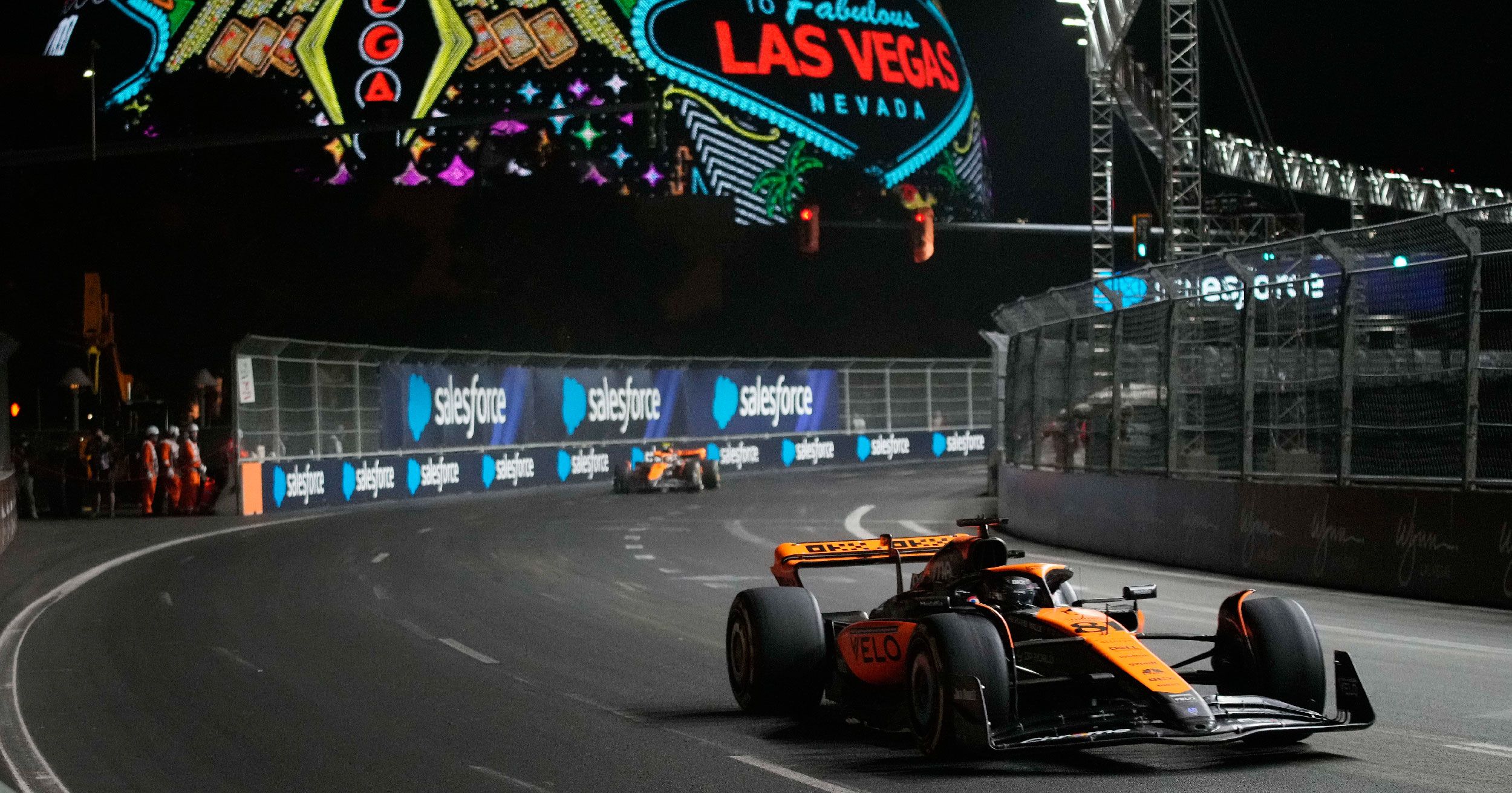 Lasvegas gp day 2 img 03