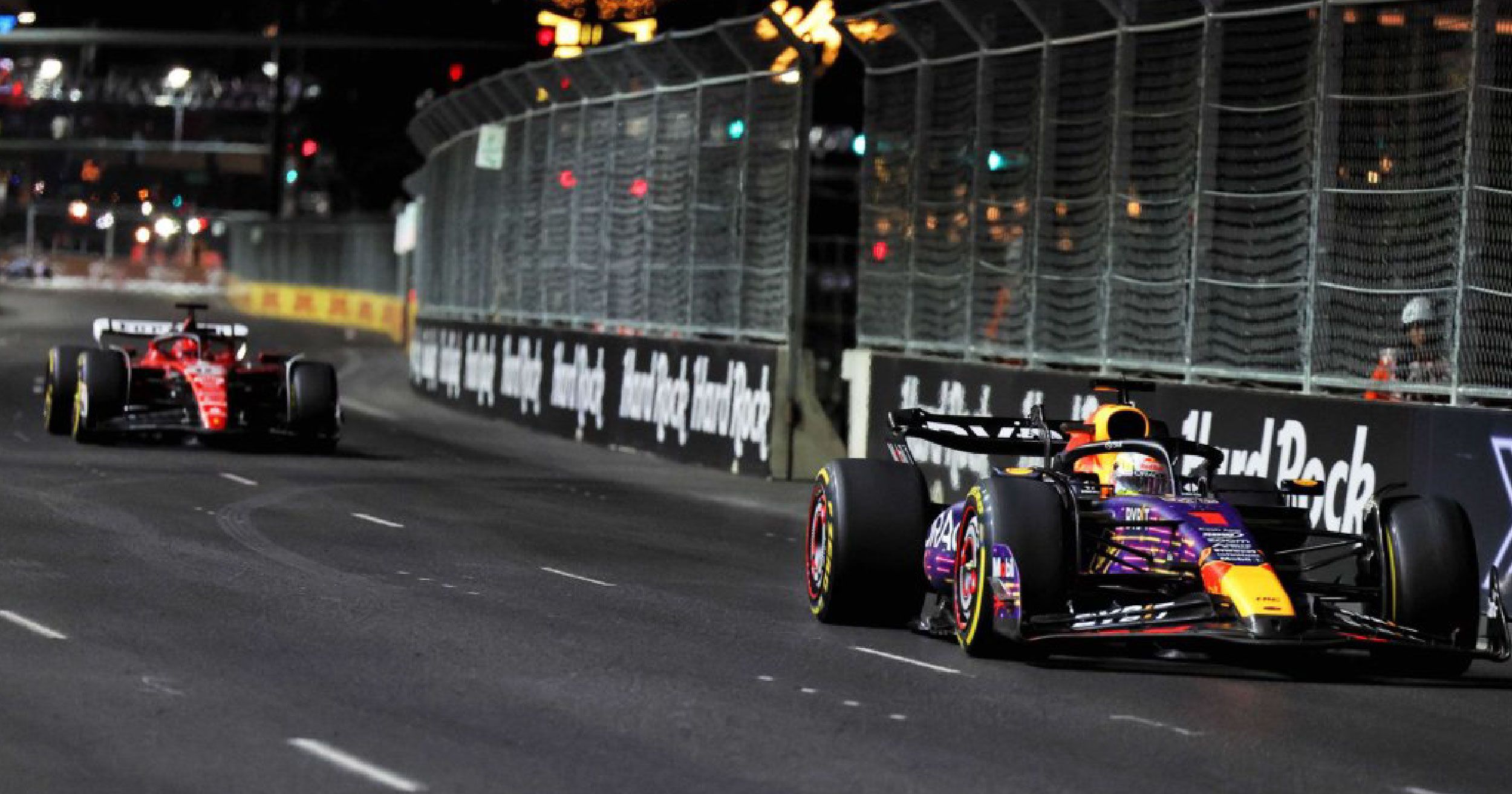 Lasvegas gp day 2 img 04