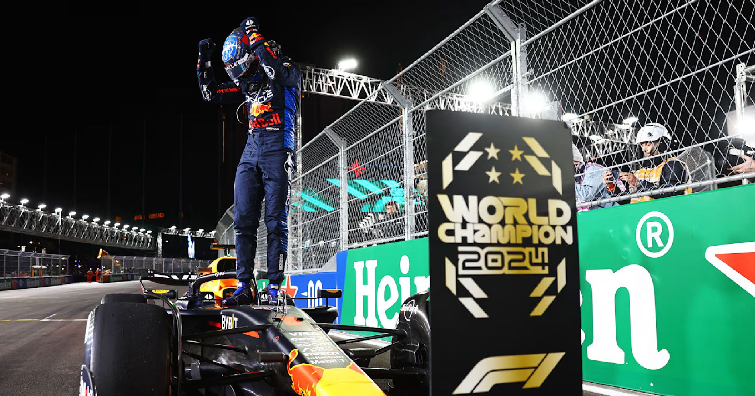 Lasvegas gp day 3 img 01