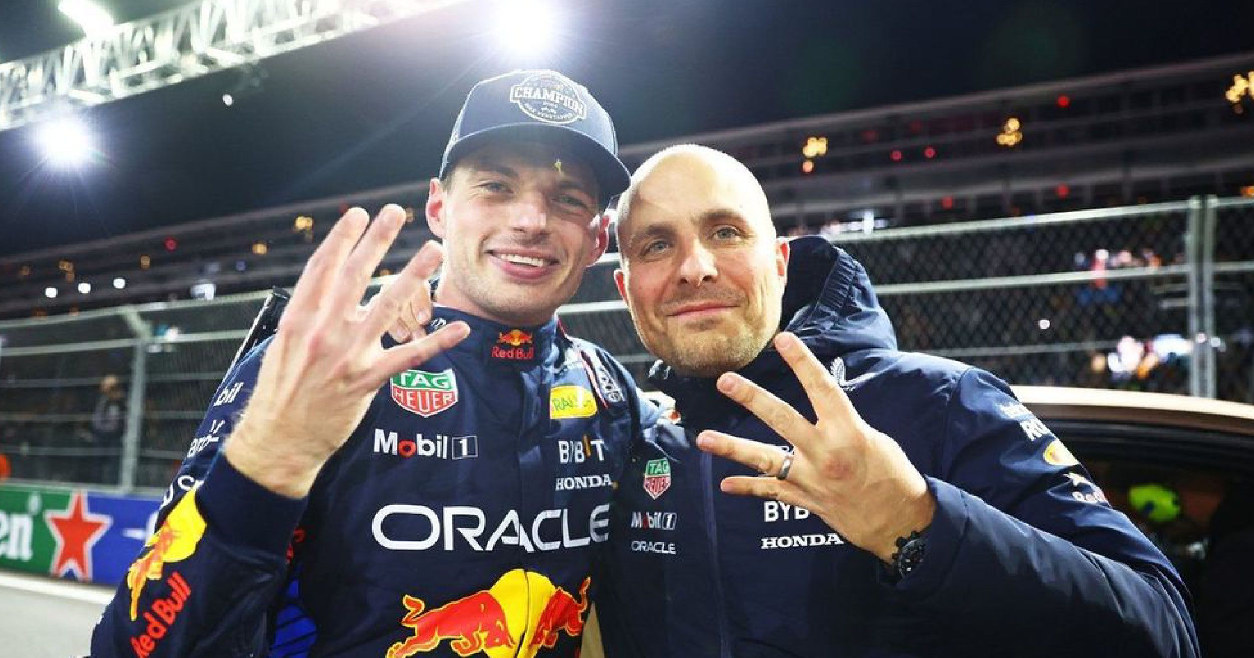 Lasvegas gp day 3 img 02