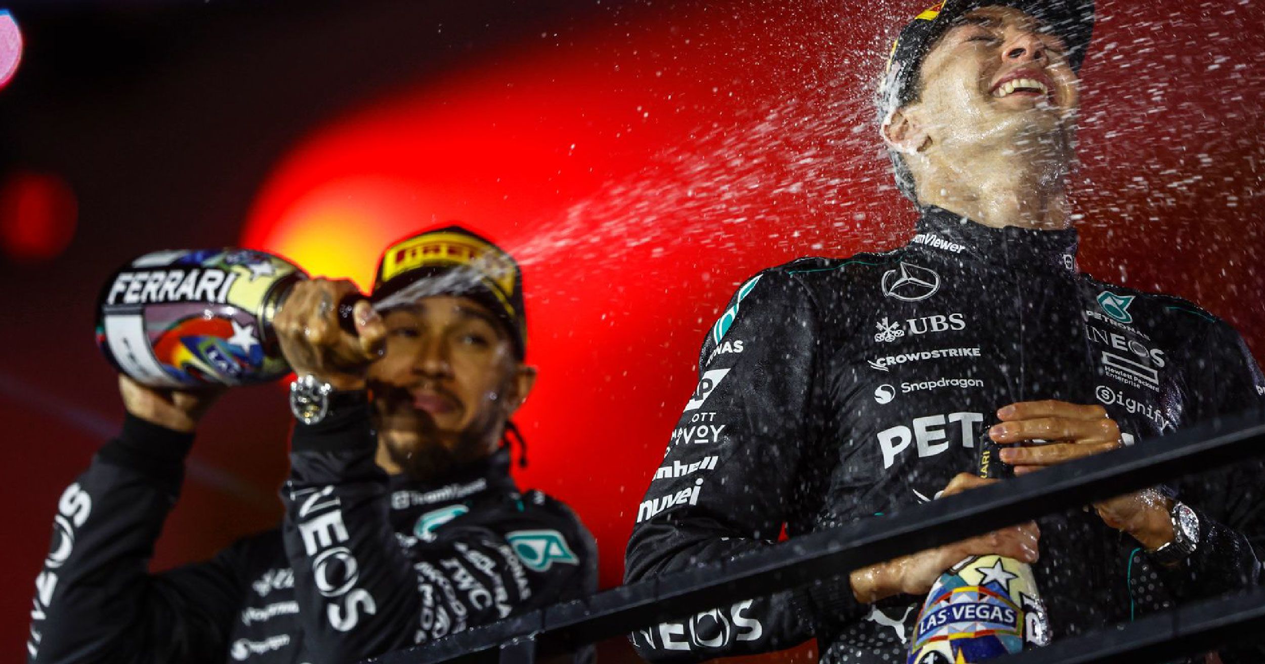 Lasvegas gp day 3 img 04