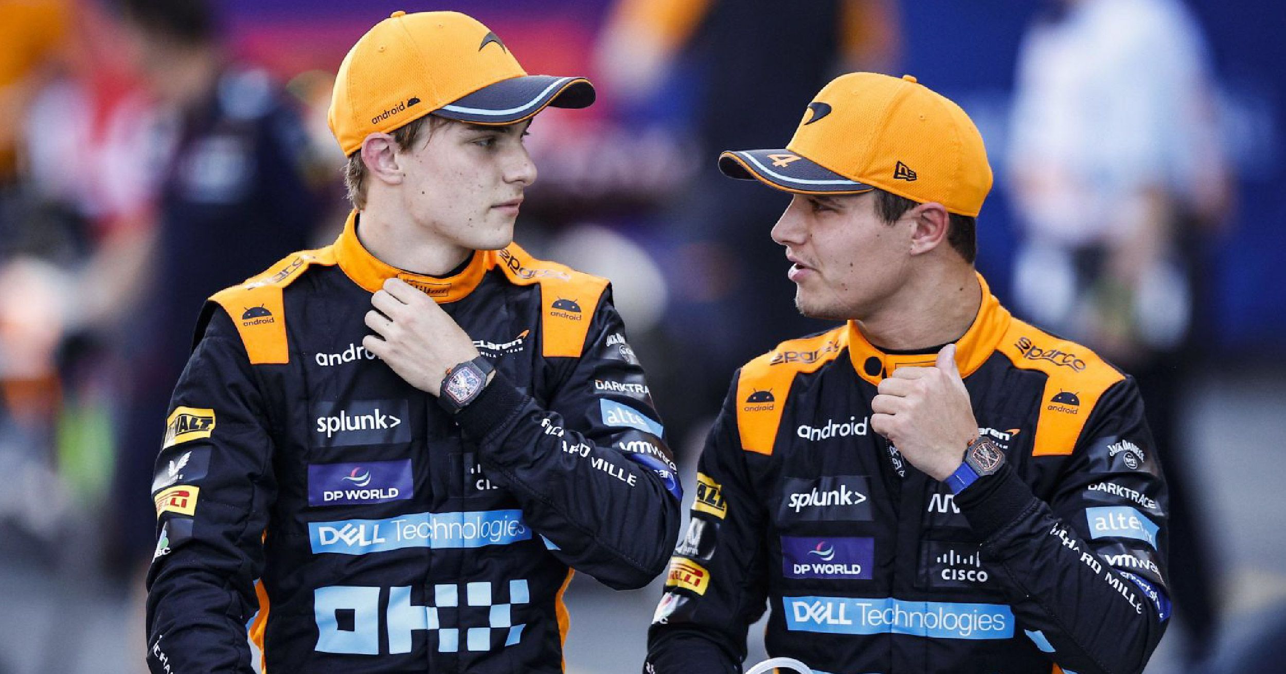 2025 driver lineup img 01