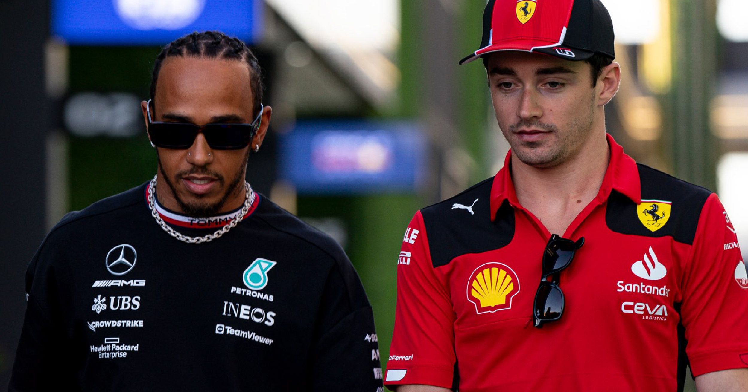 2025 driver lineup img 02