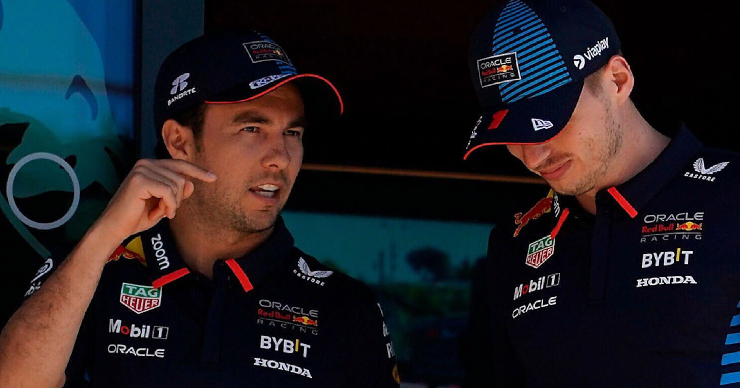 2025 driver lineup img 04