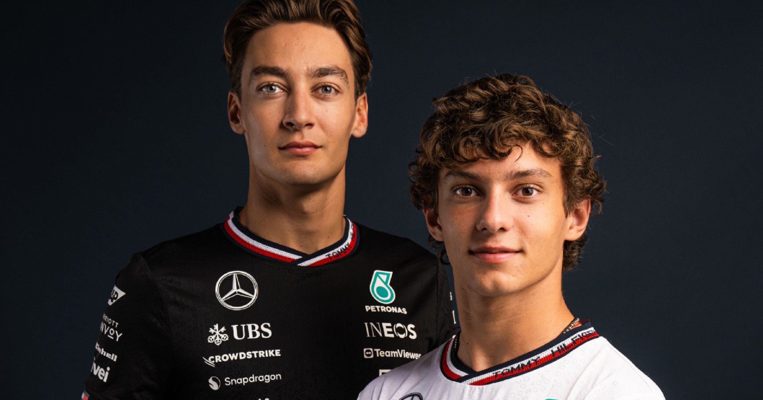 2025 driver lineup img 3
