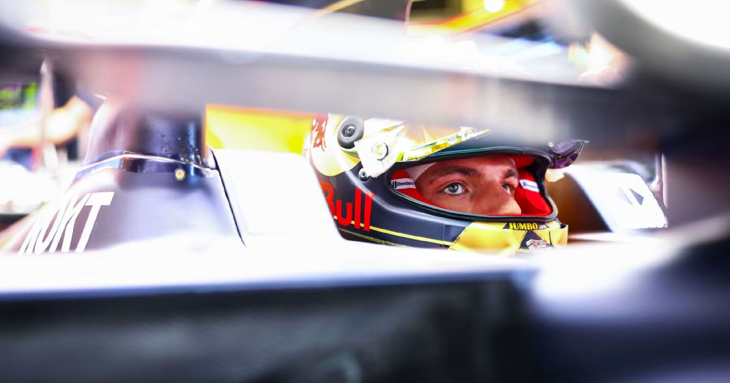 Abudhabi gp day 1 image 02