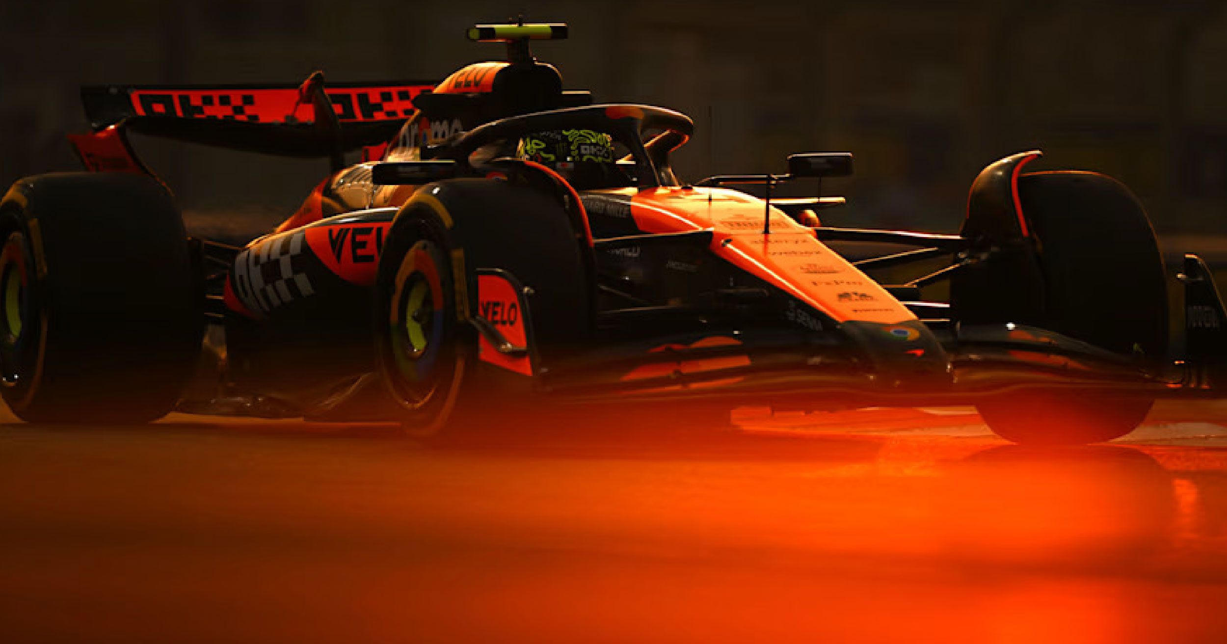 Abudhabi gp day 1 image 03