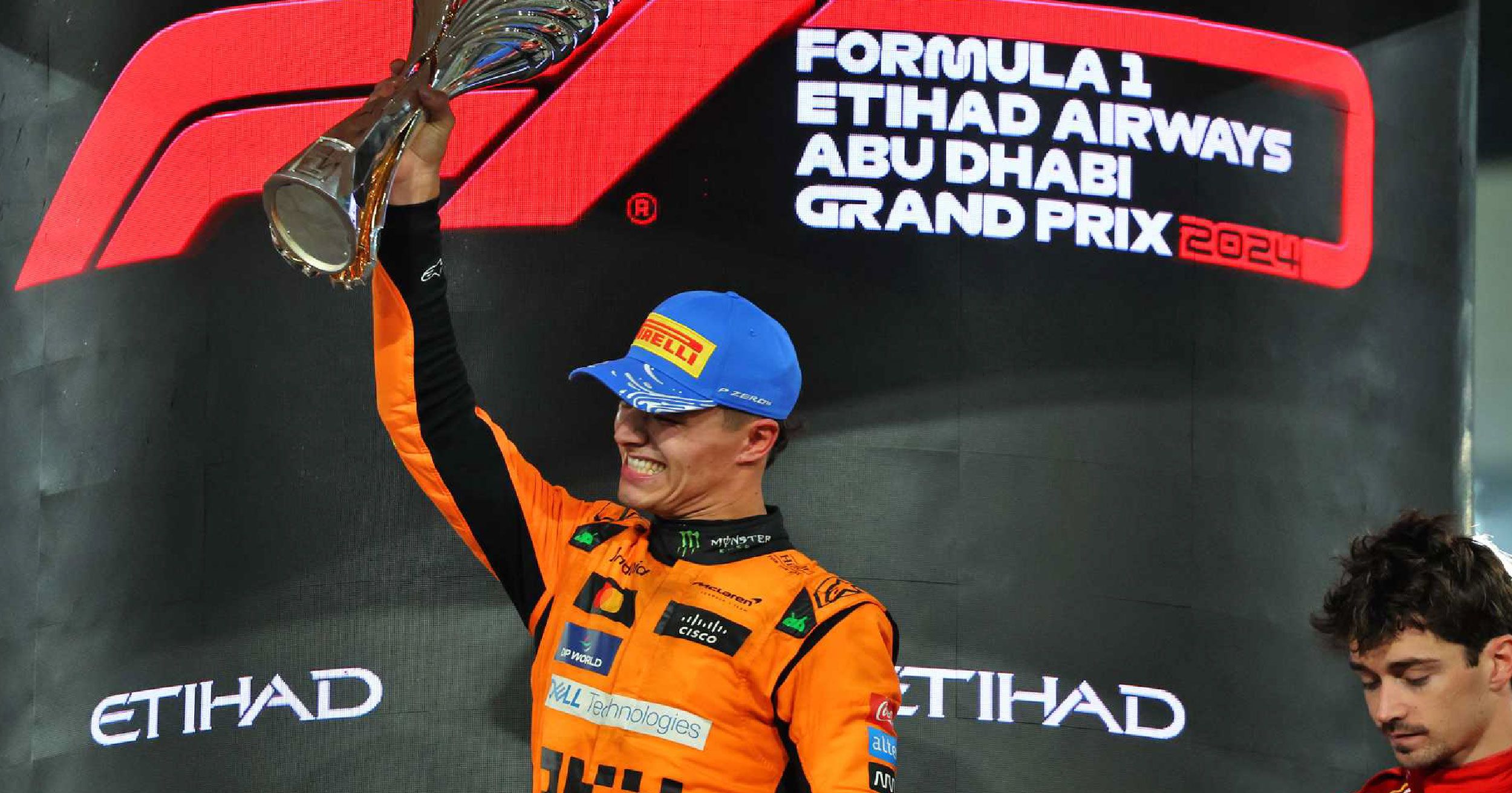 Abudhabi gp day 3 image 04