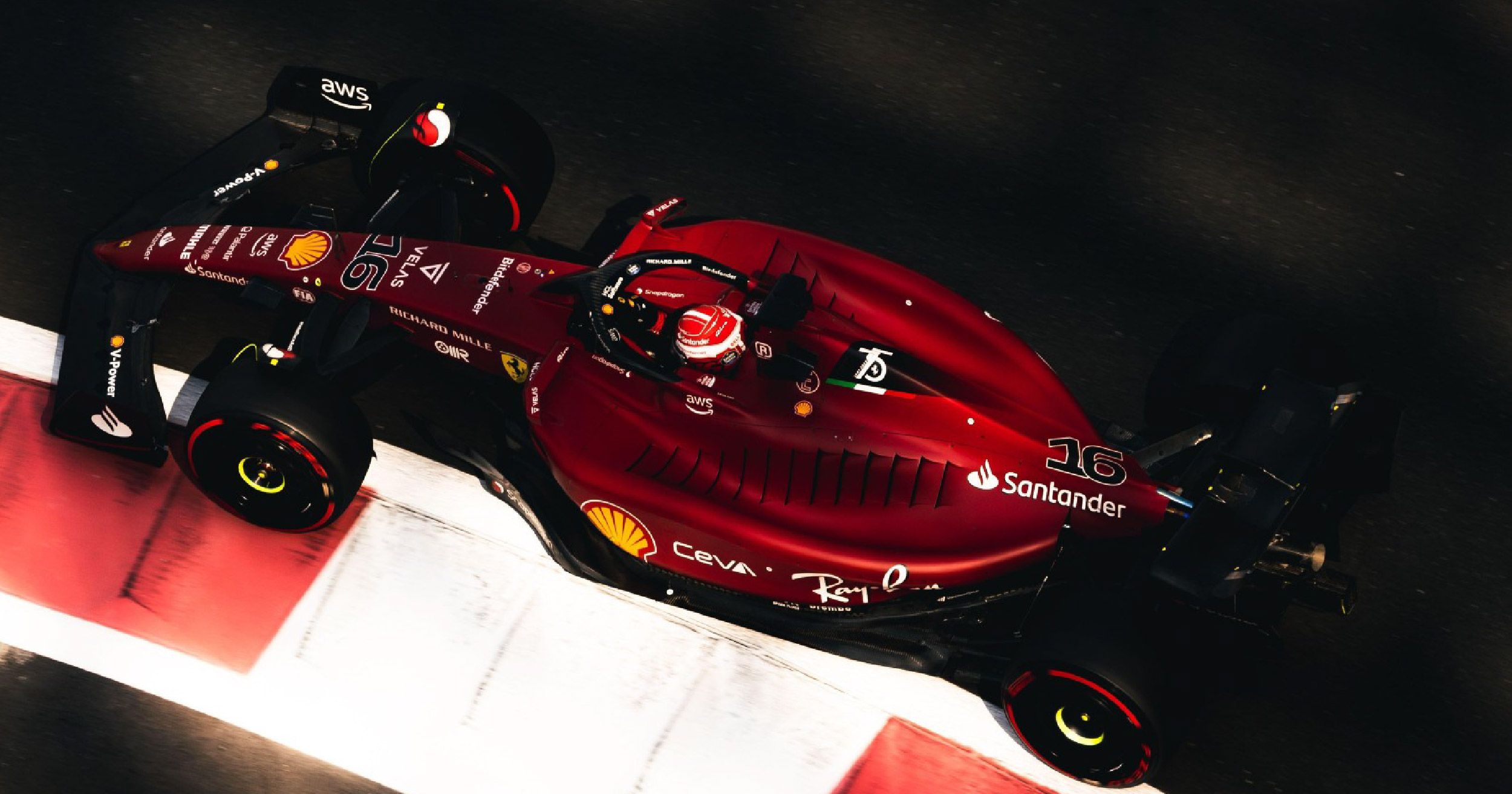F1 post season img 01