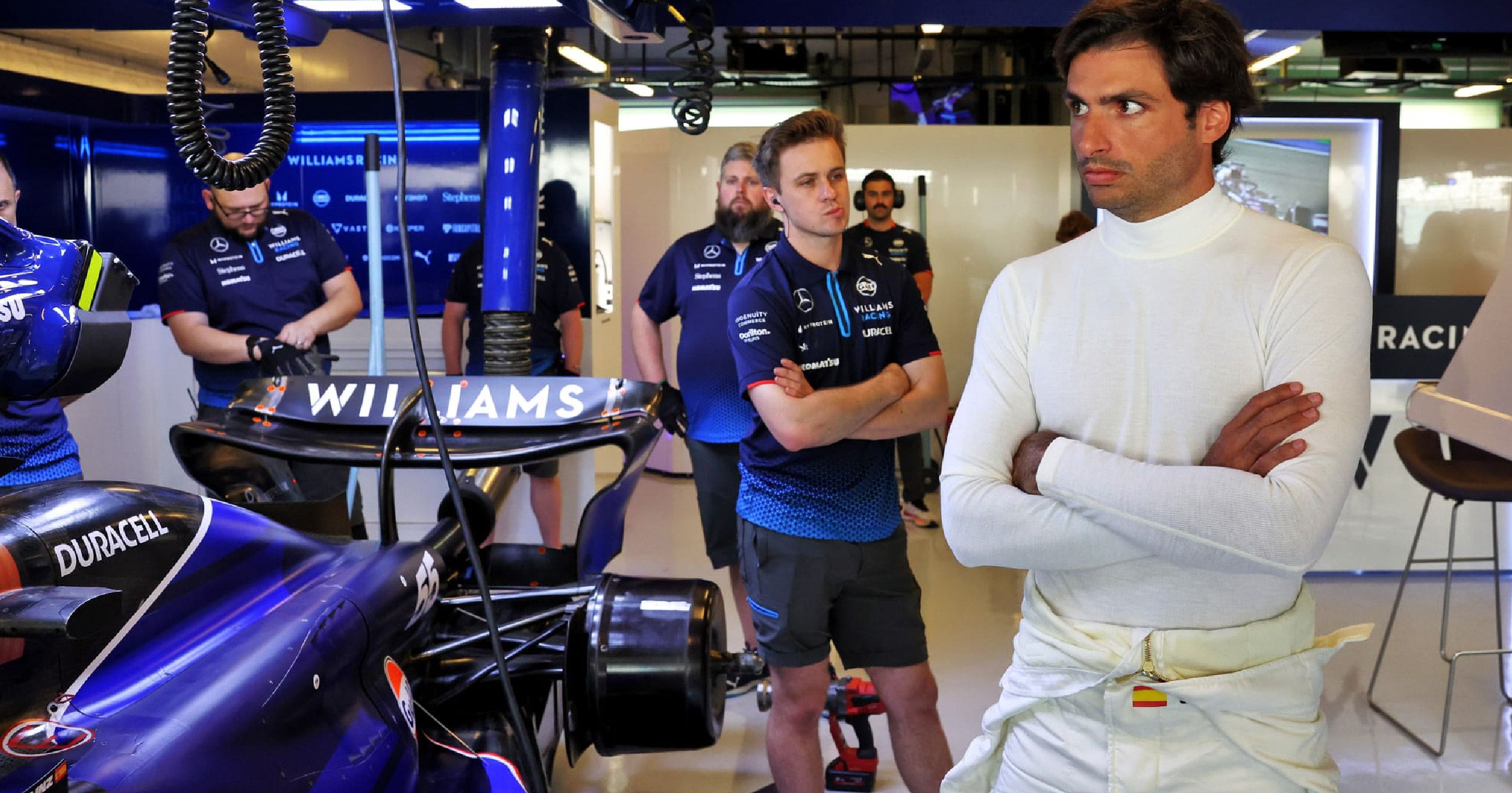F1 post season img 02