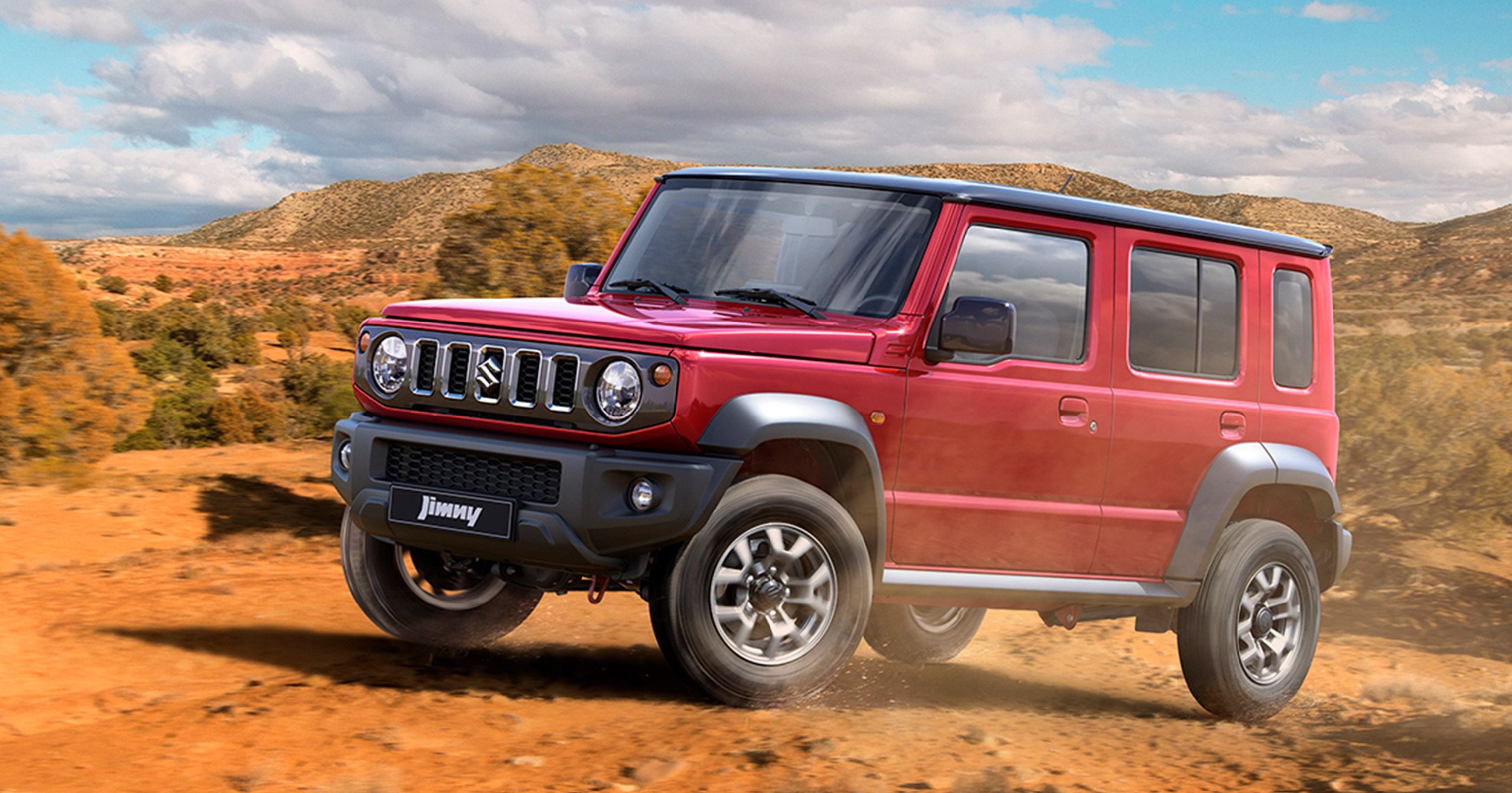 Jimny5 cotm article 1 image 01
