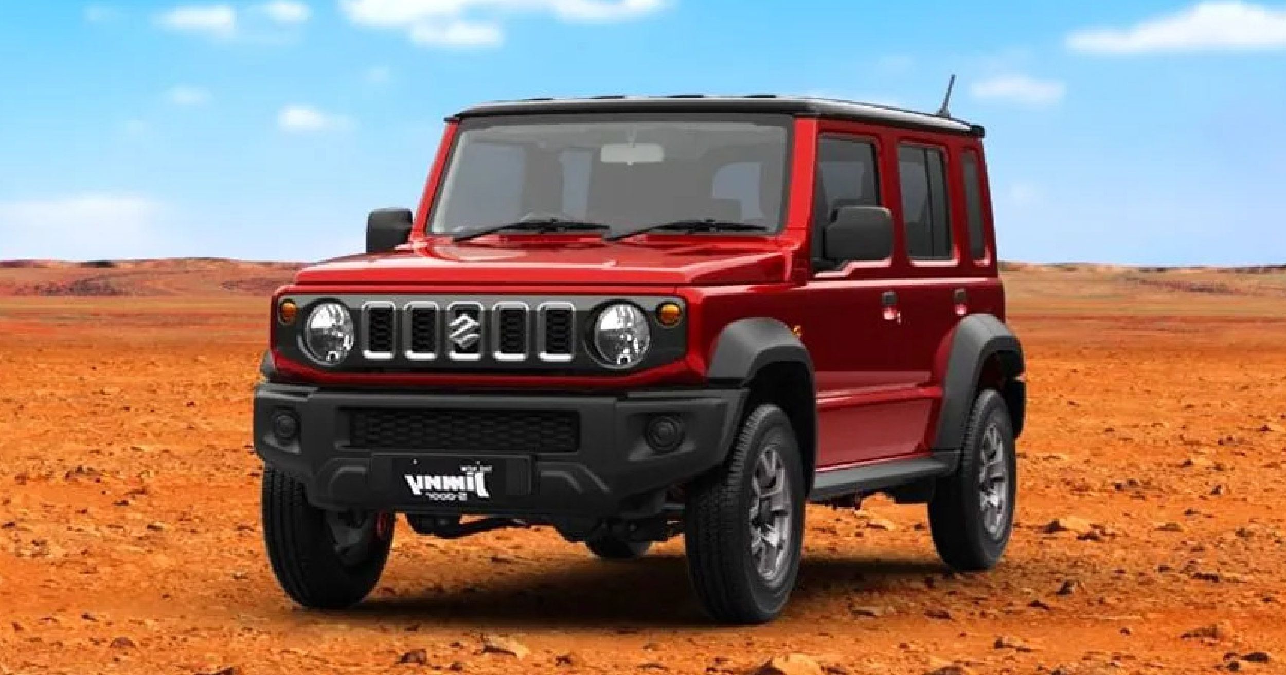 Jimny5 cotm article 1 image 02