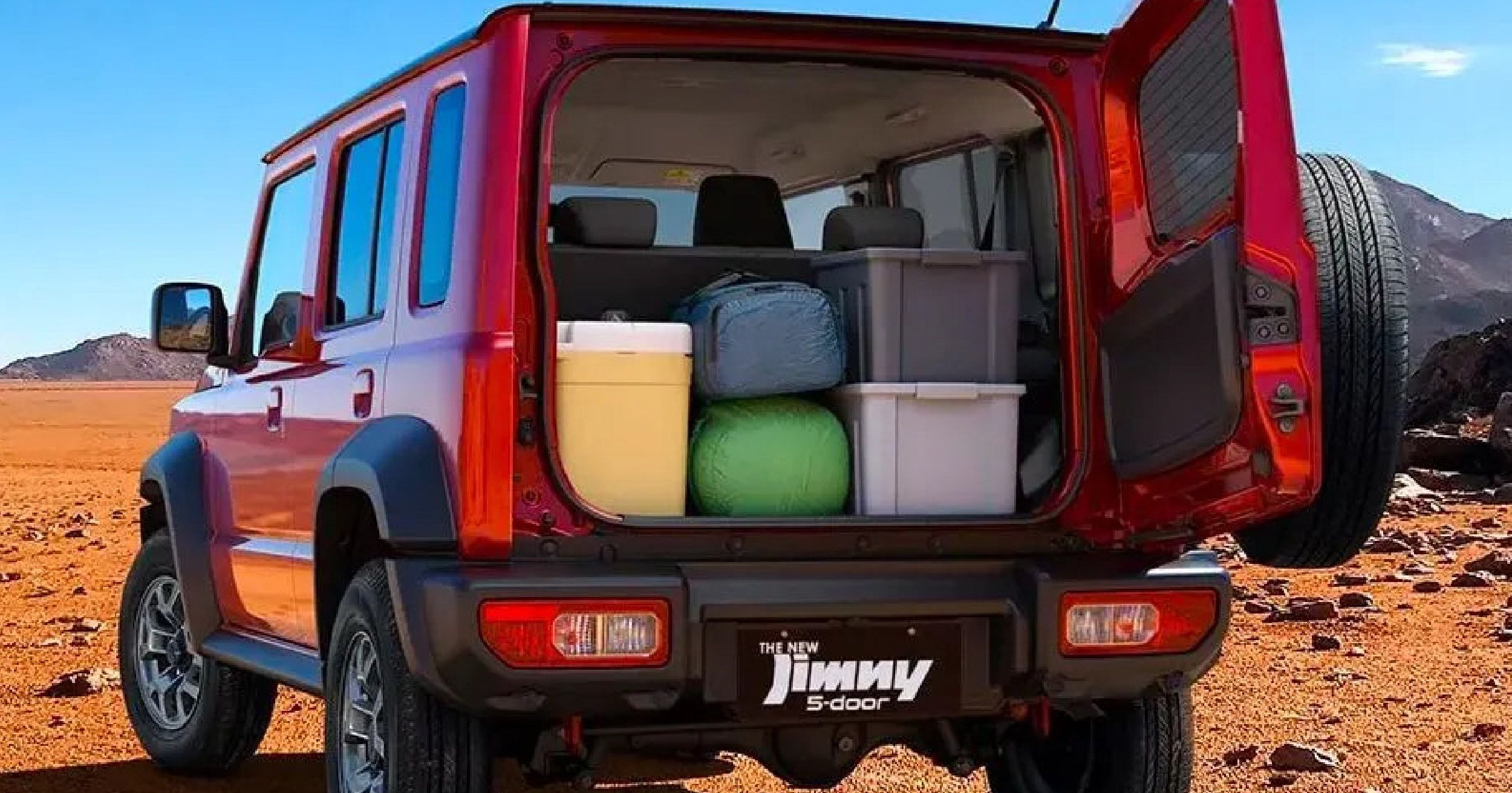 Jimny5 cotm article 1 image 03