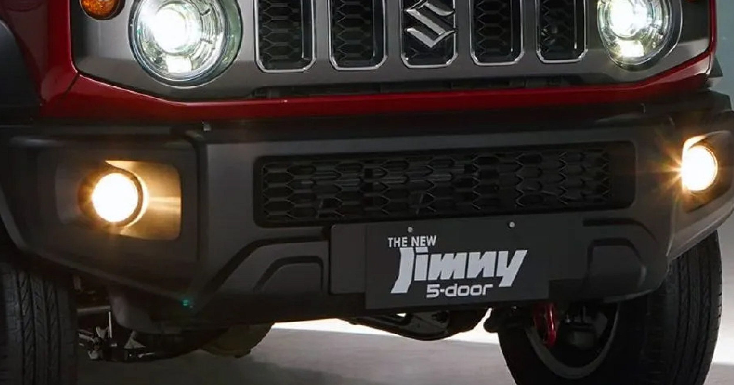 Jimny5 cotm article 1 image 04 1
