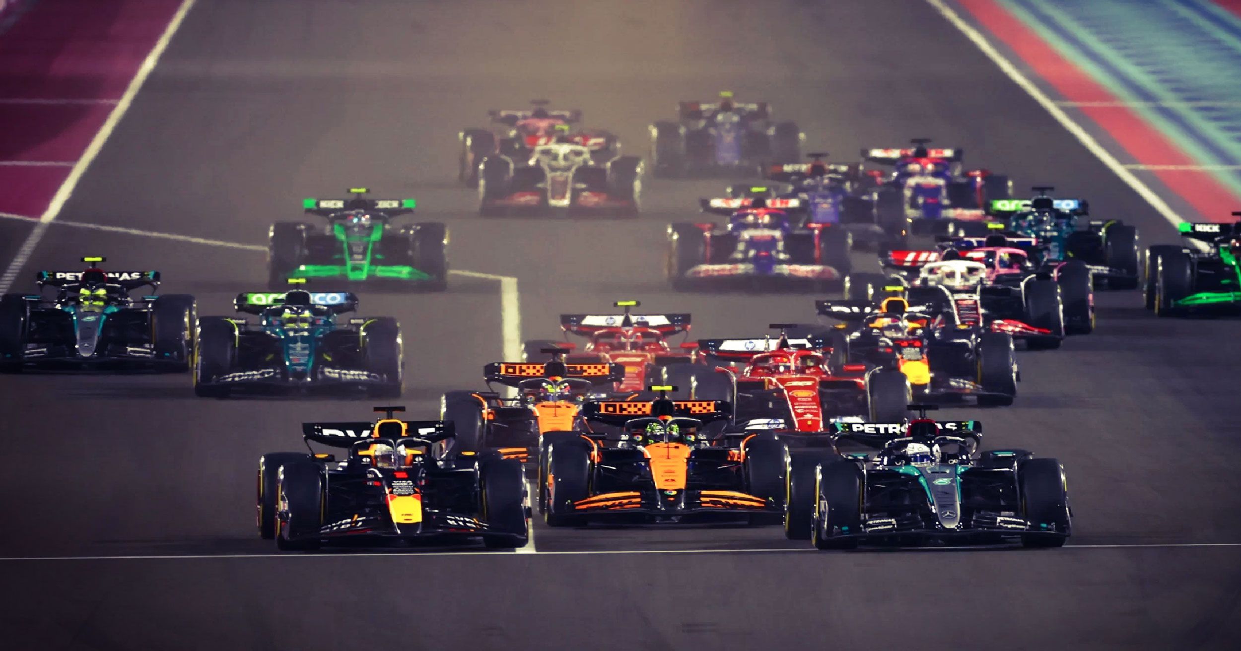 Qatar gp blog image 01
