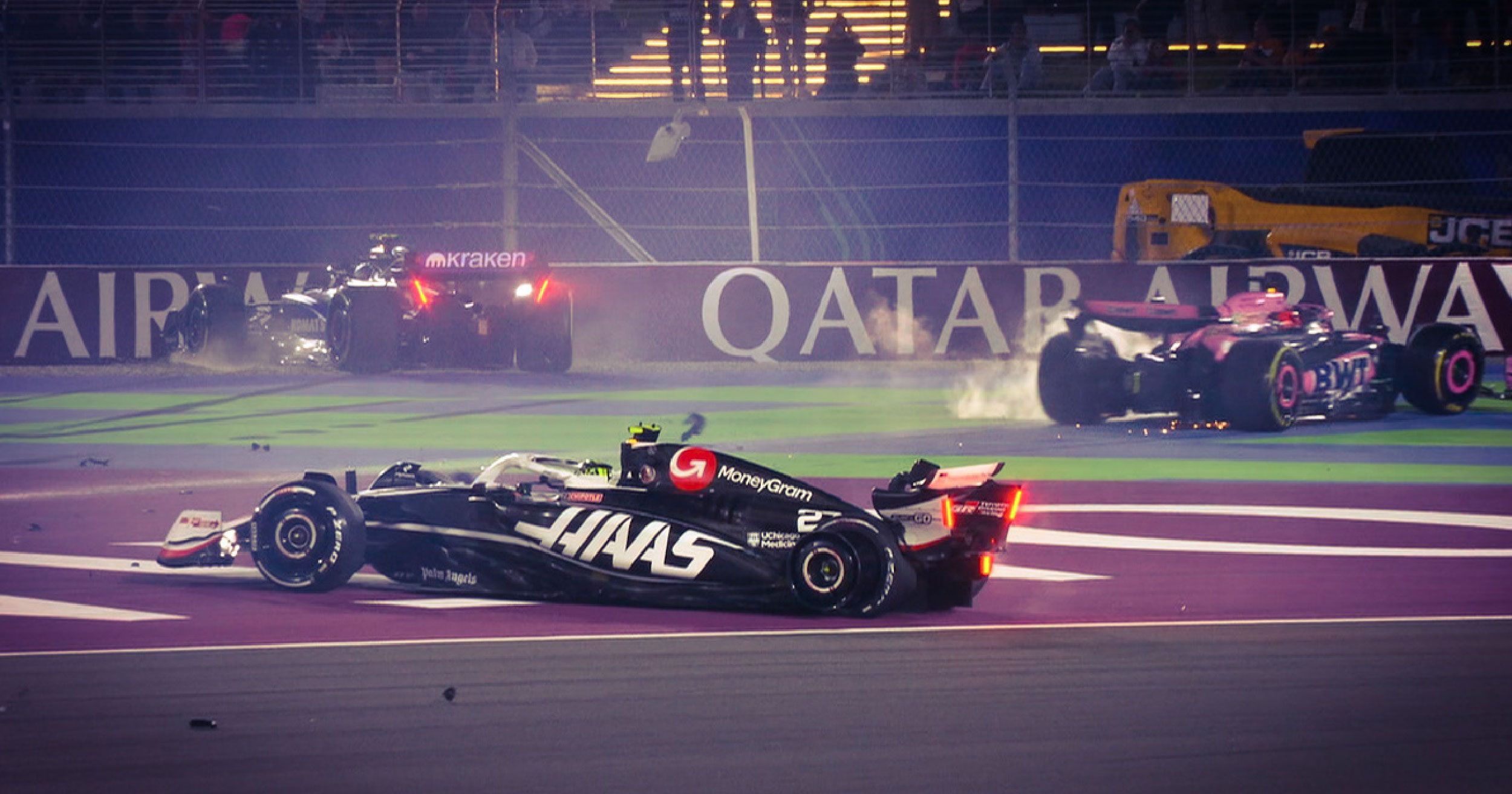 Qatar gp blog image 02