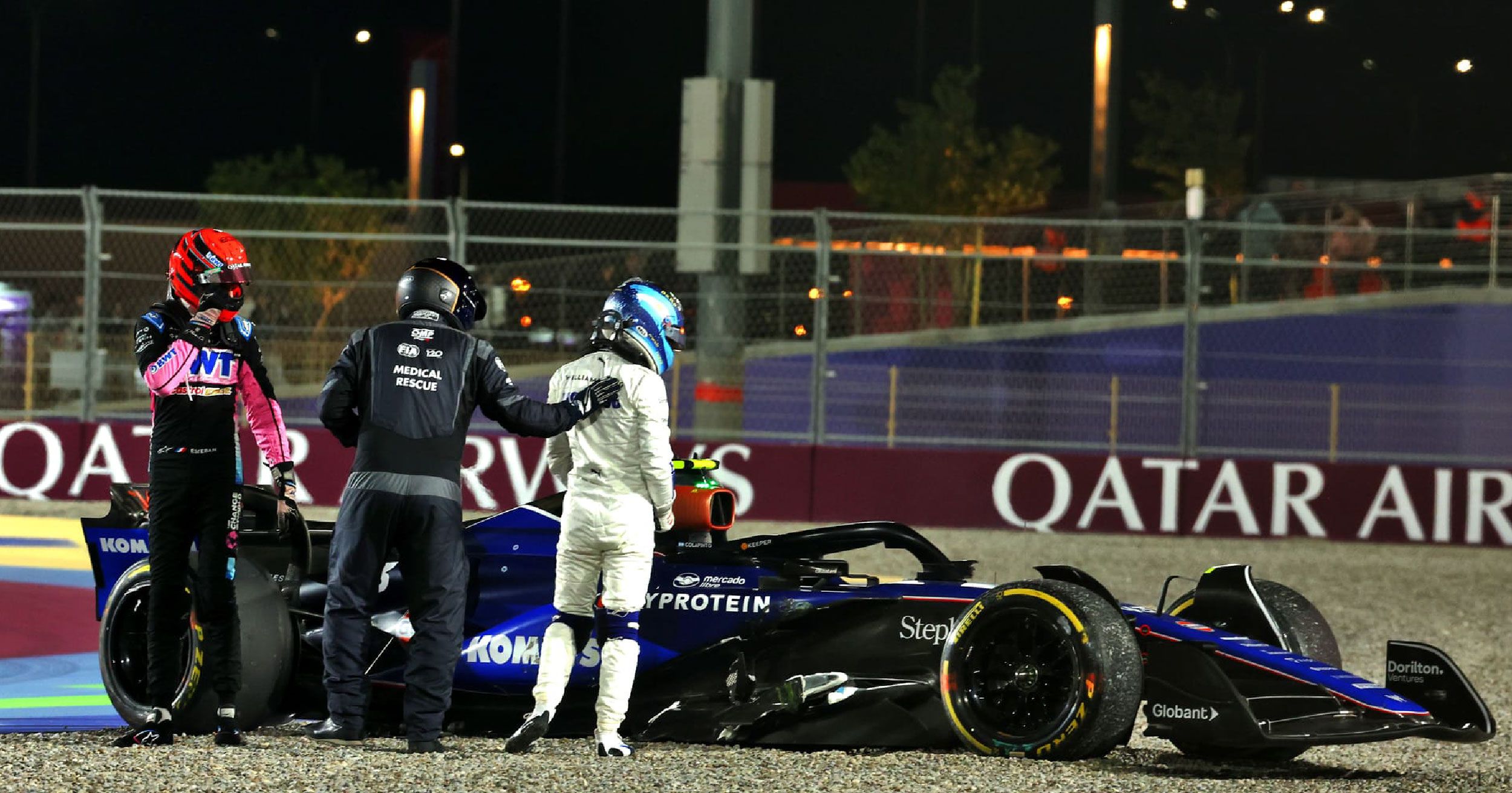 Qatar gp blog image 03