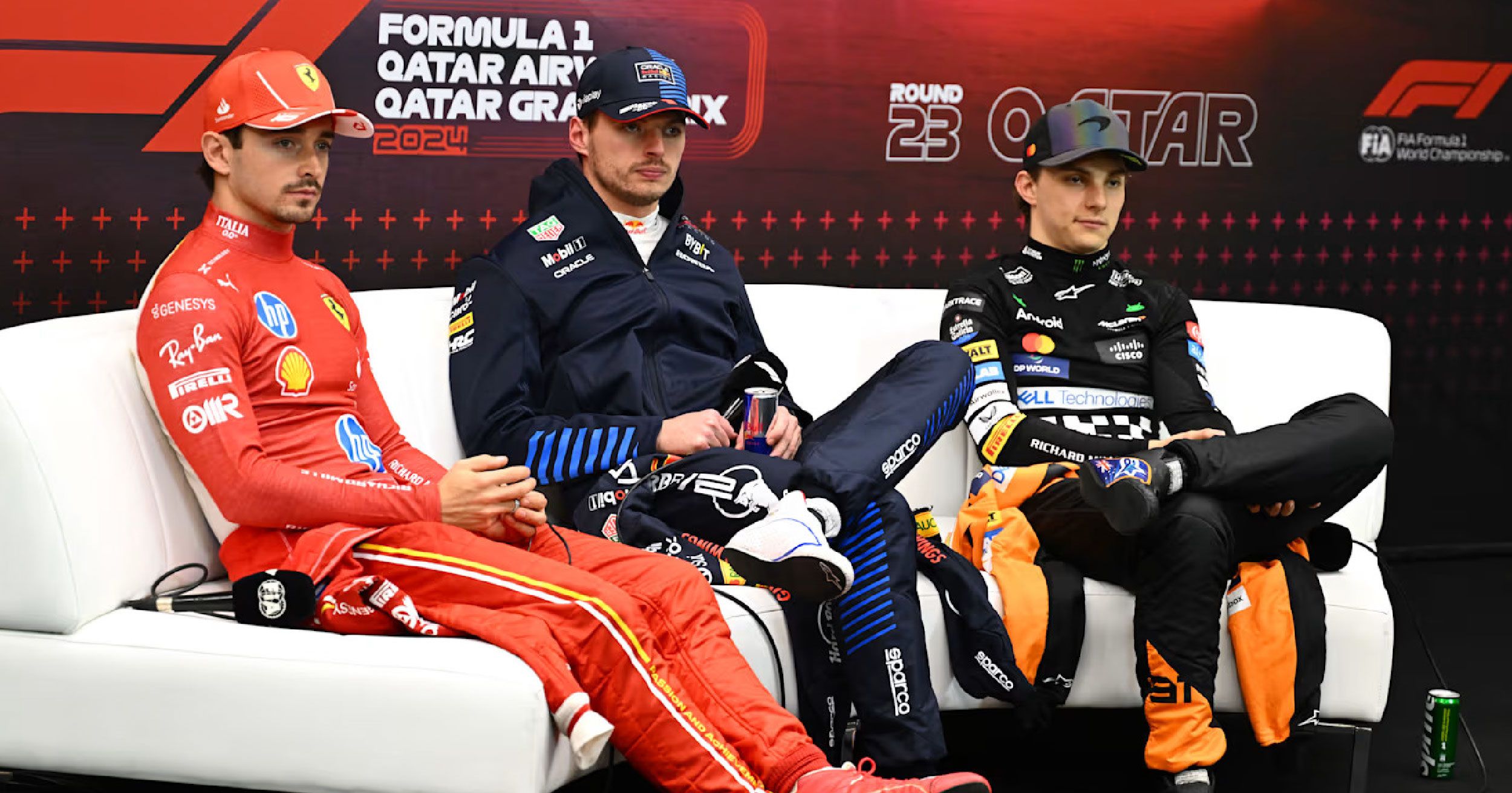 Qatar gp blog image 04