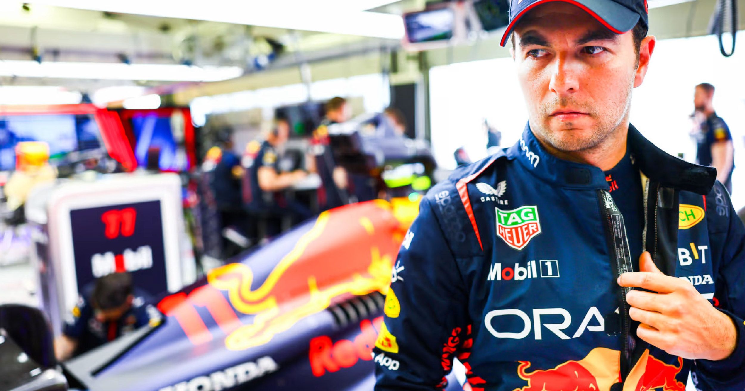 Checo leaves rb img 01