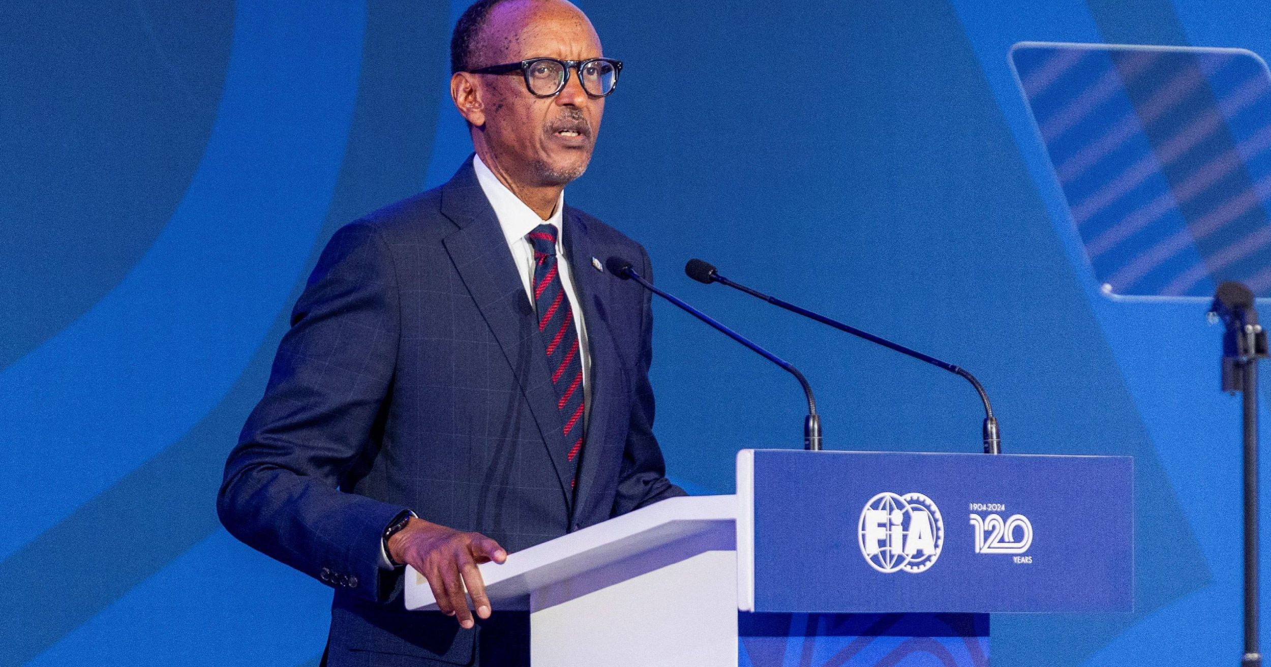 F1 rwanda img 01