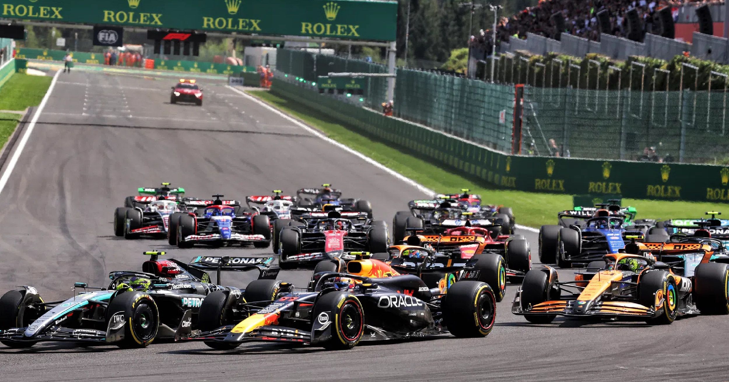 F1 rwanda img 03