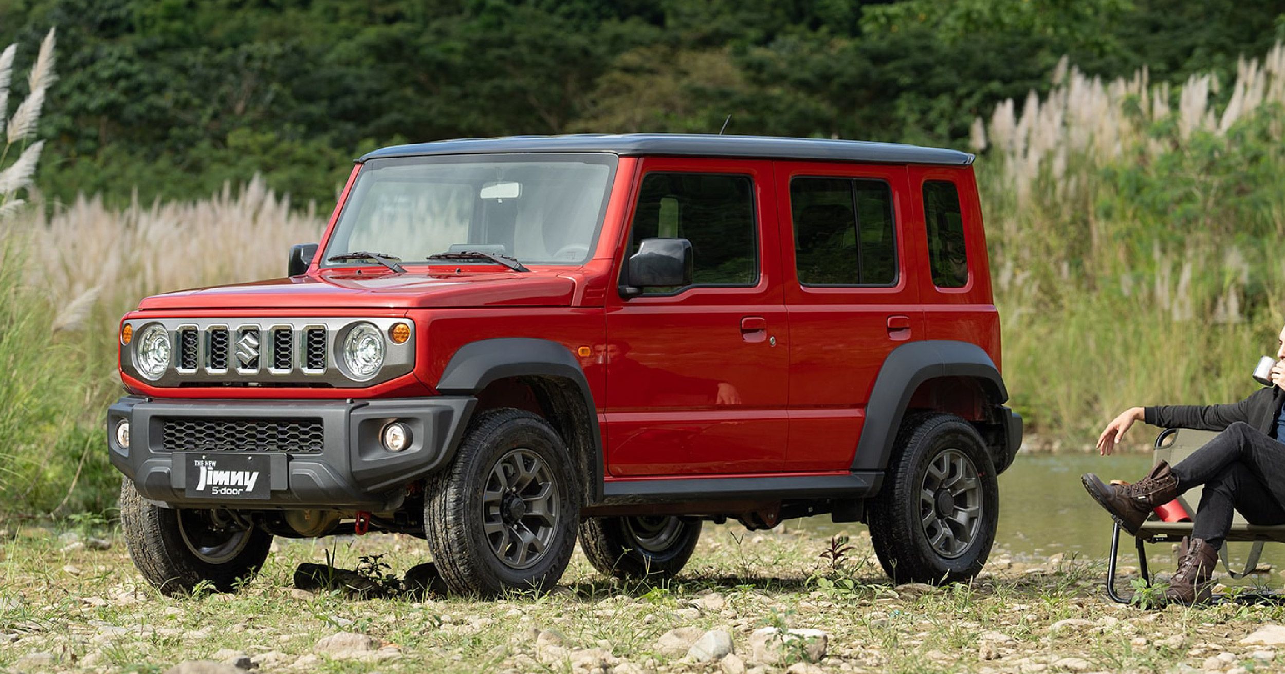 Jimny5 cotm article 2 image 01