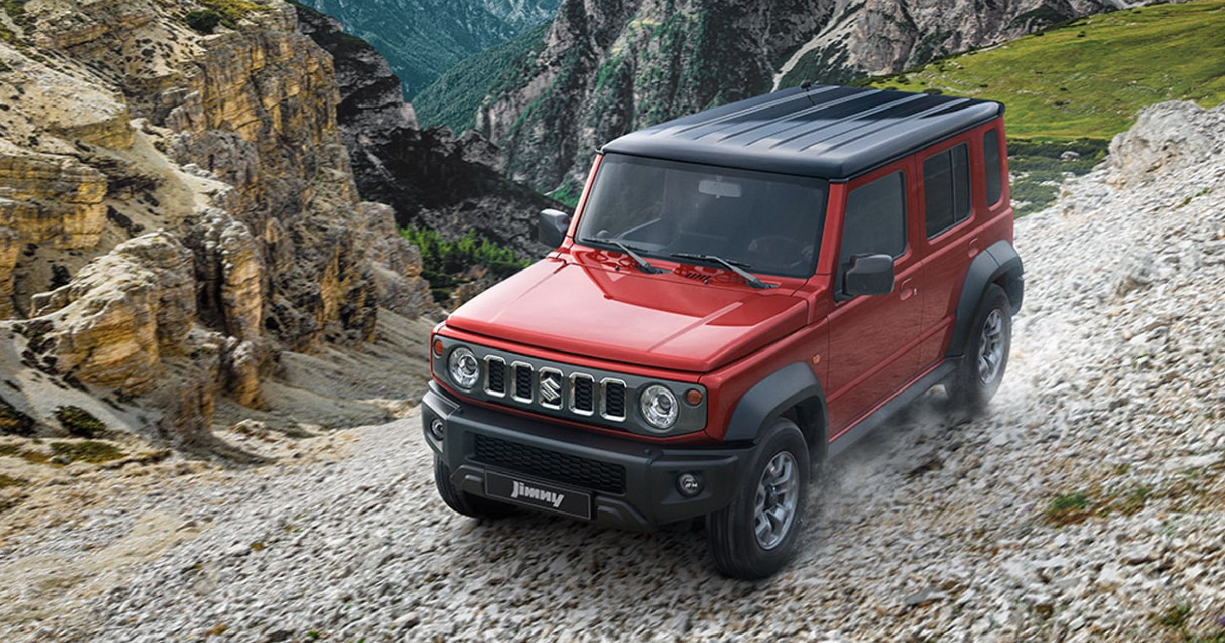 Jimny5 cotm article 2 image 02