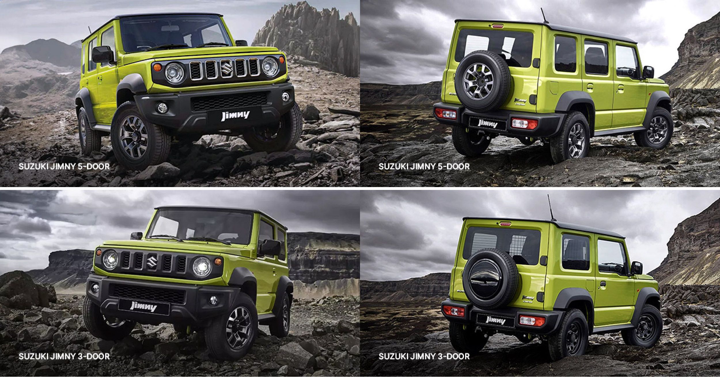 Jimny5 cotm article 3 image 01