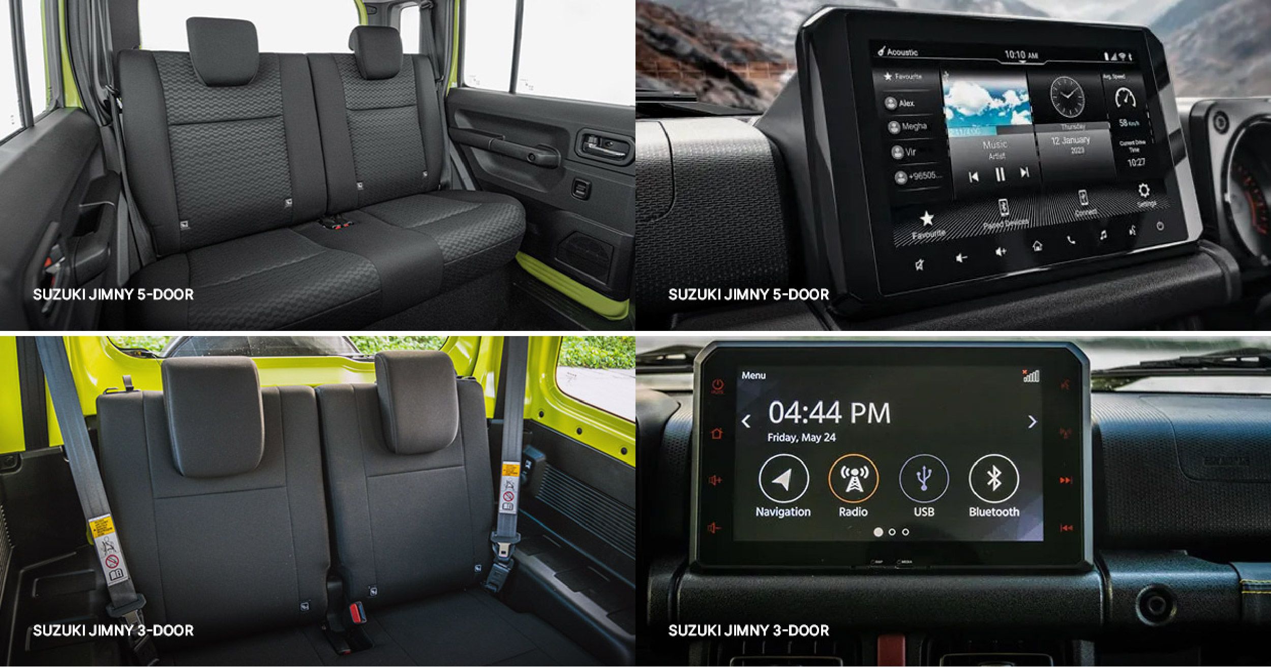 Jimny5 cotm article 3 image 03