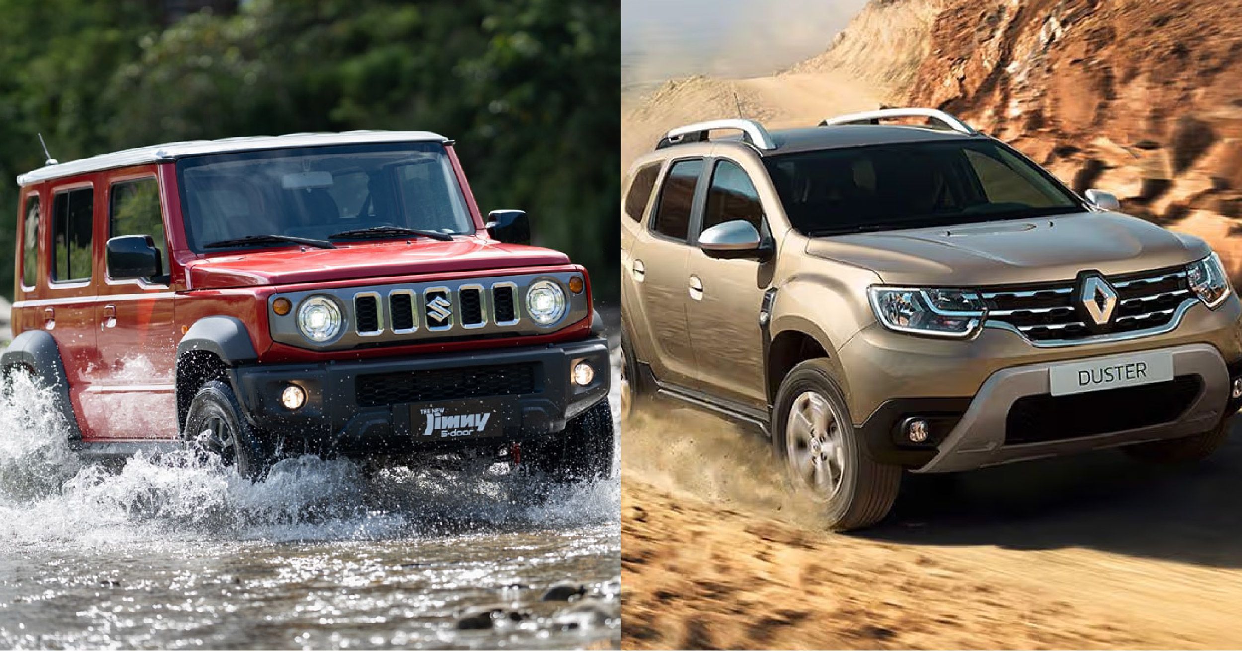 Jimny5 cotm article 4 image 01