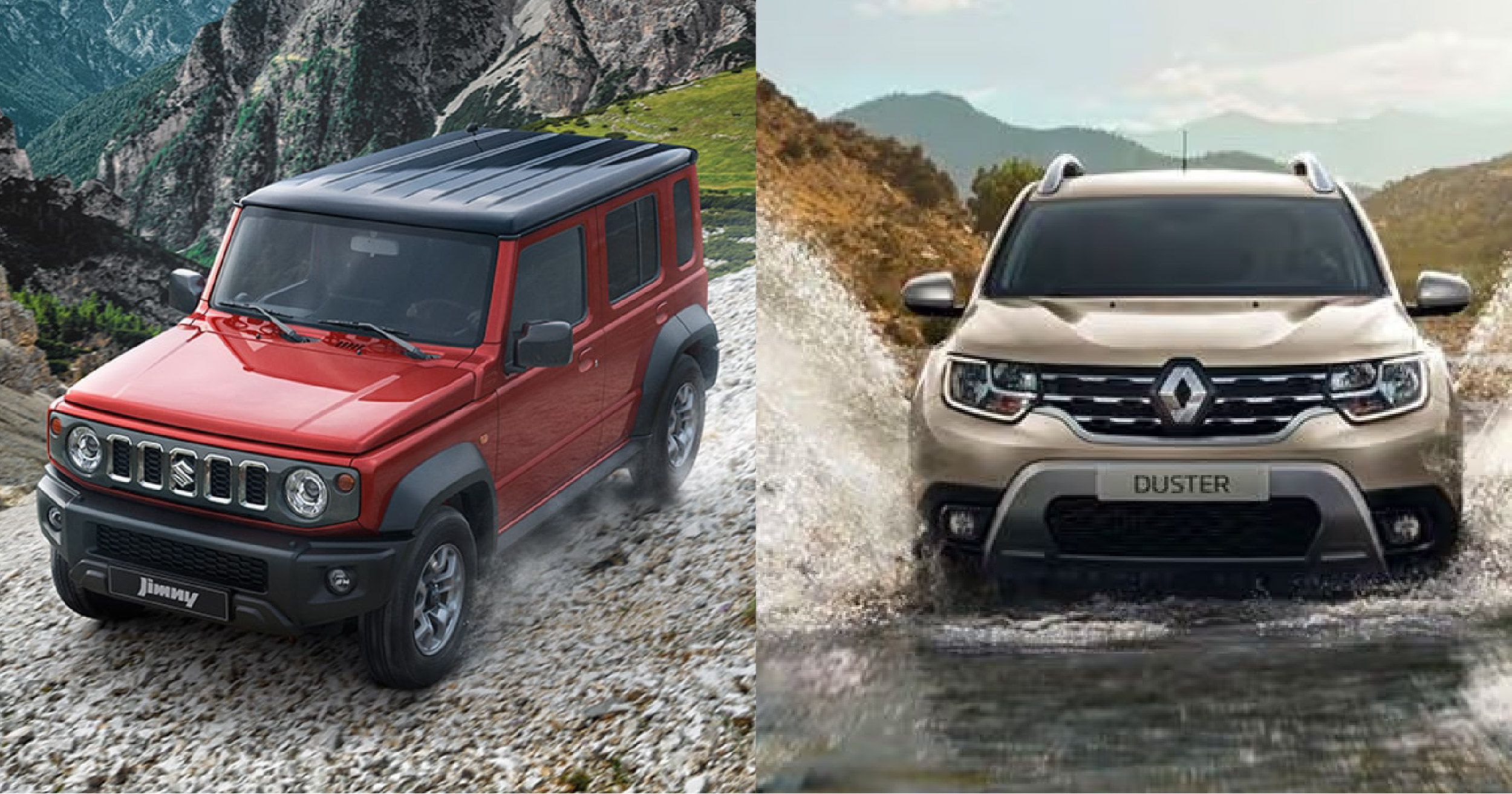 Jimny5 cotm article 4 image 02