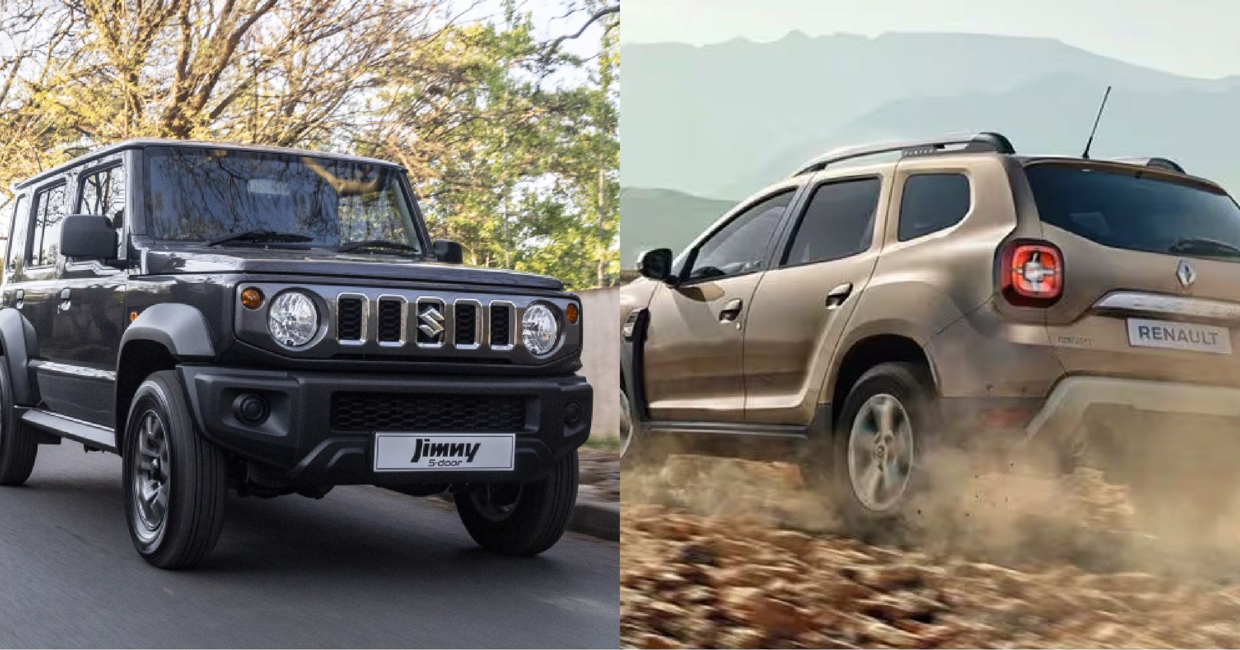 Jimny5 cotm article 4 image 03