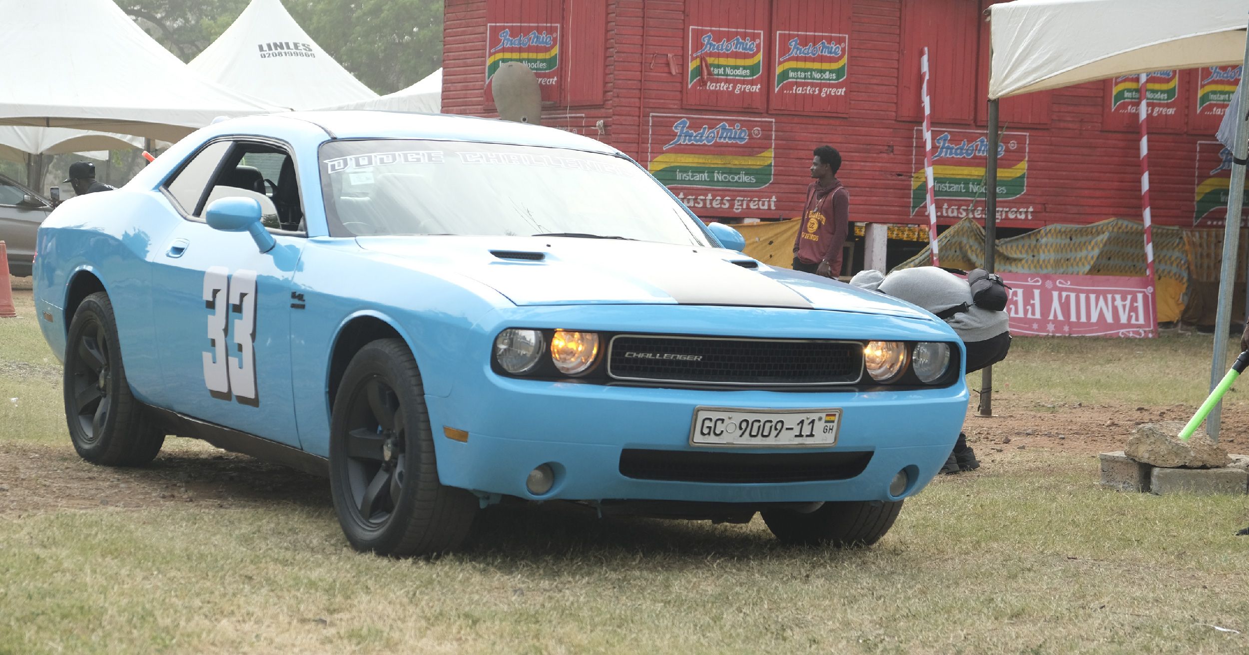 Ve car drive article1 img 04