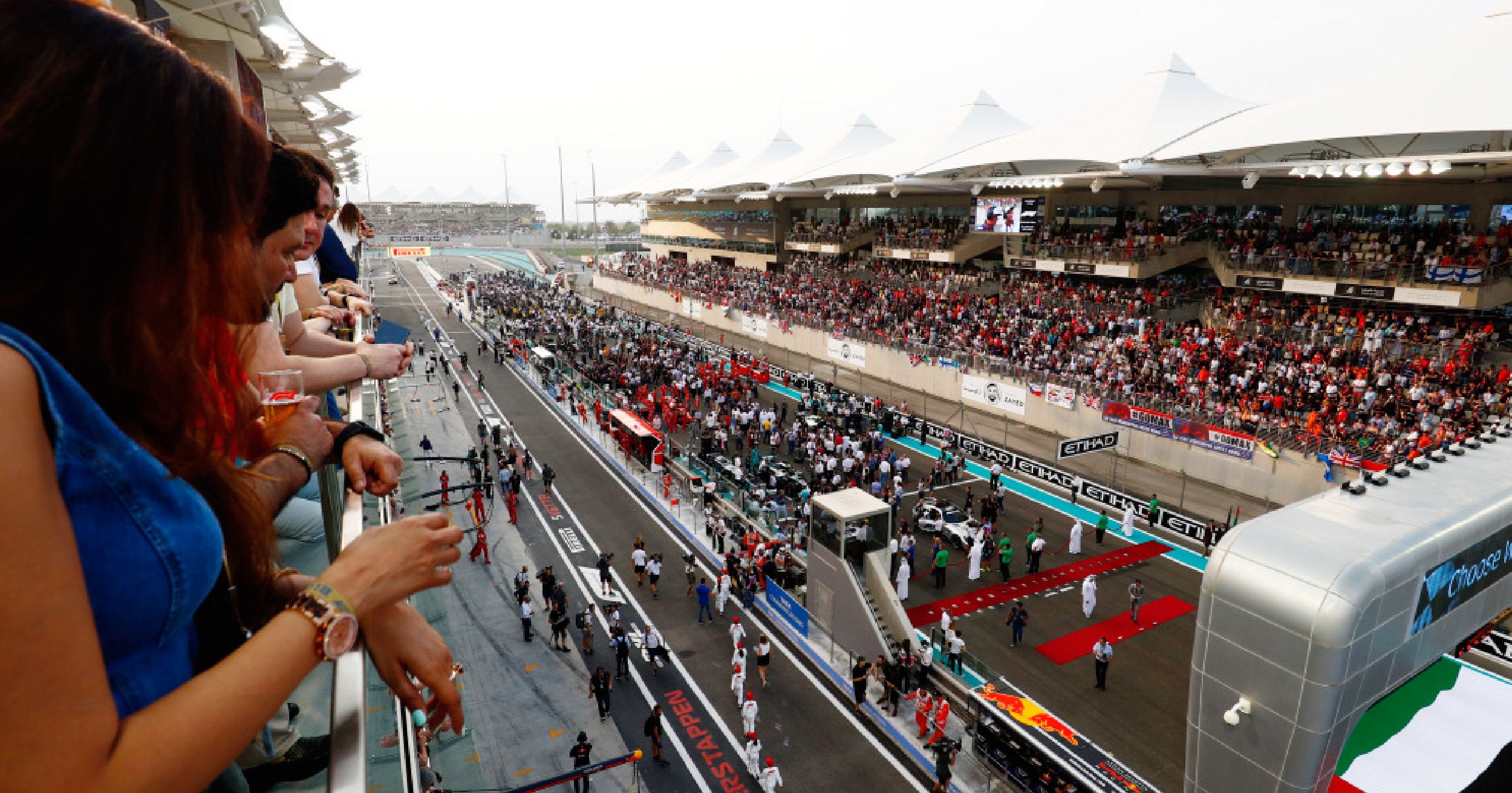 F1 wk2 d2 article img 01