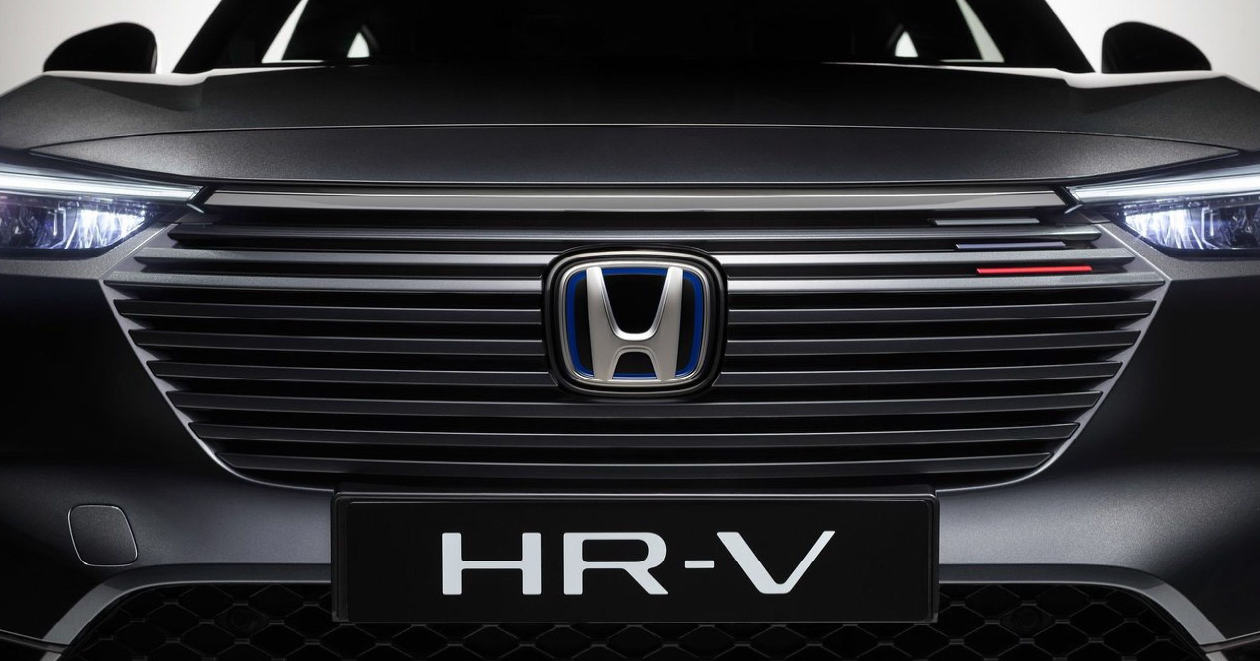 Hrv cotm article 3 image 04