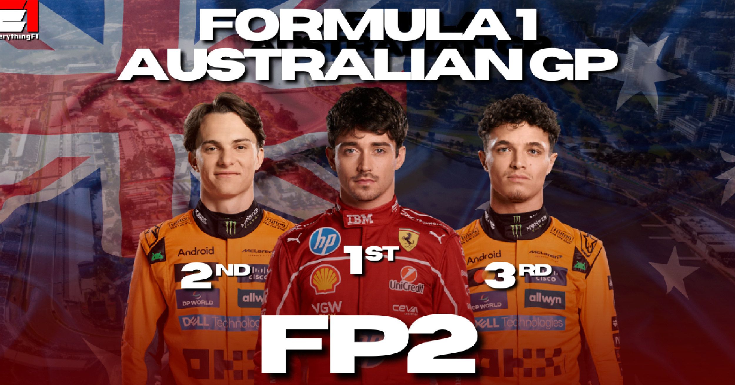 F1 wk11 day1 article img 04