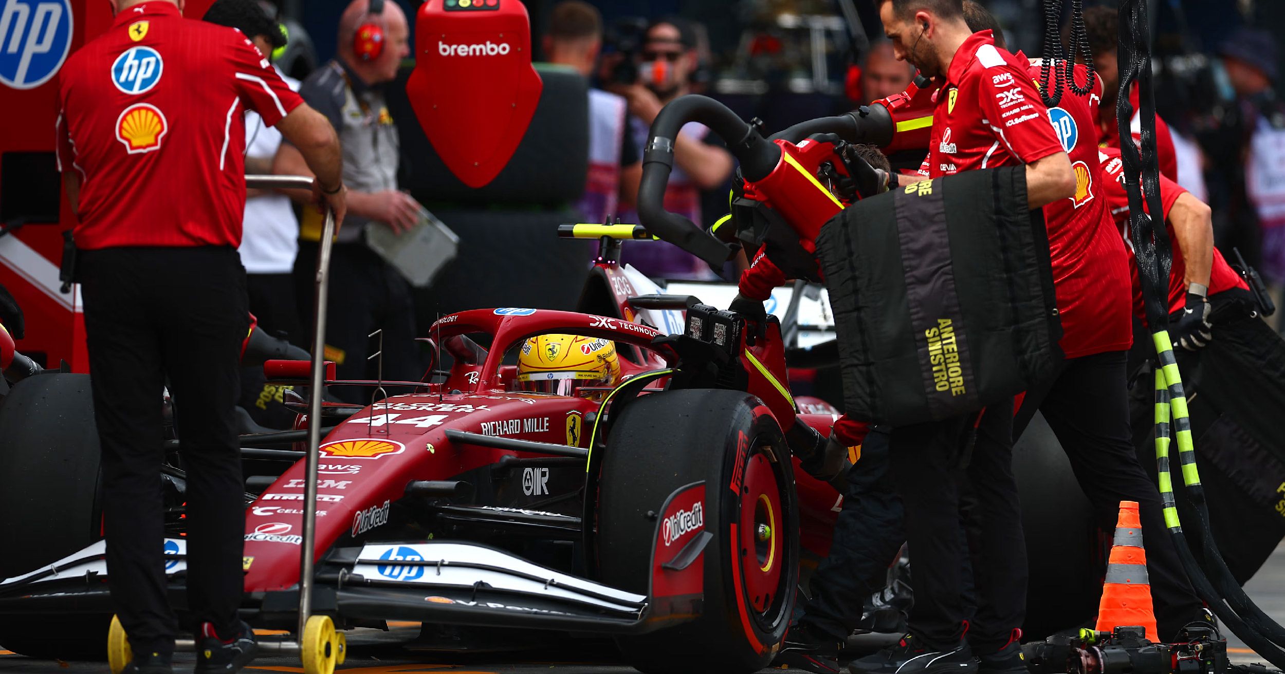 F1 wk11 day2 article img 01