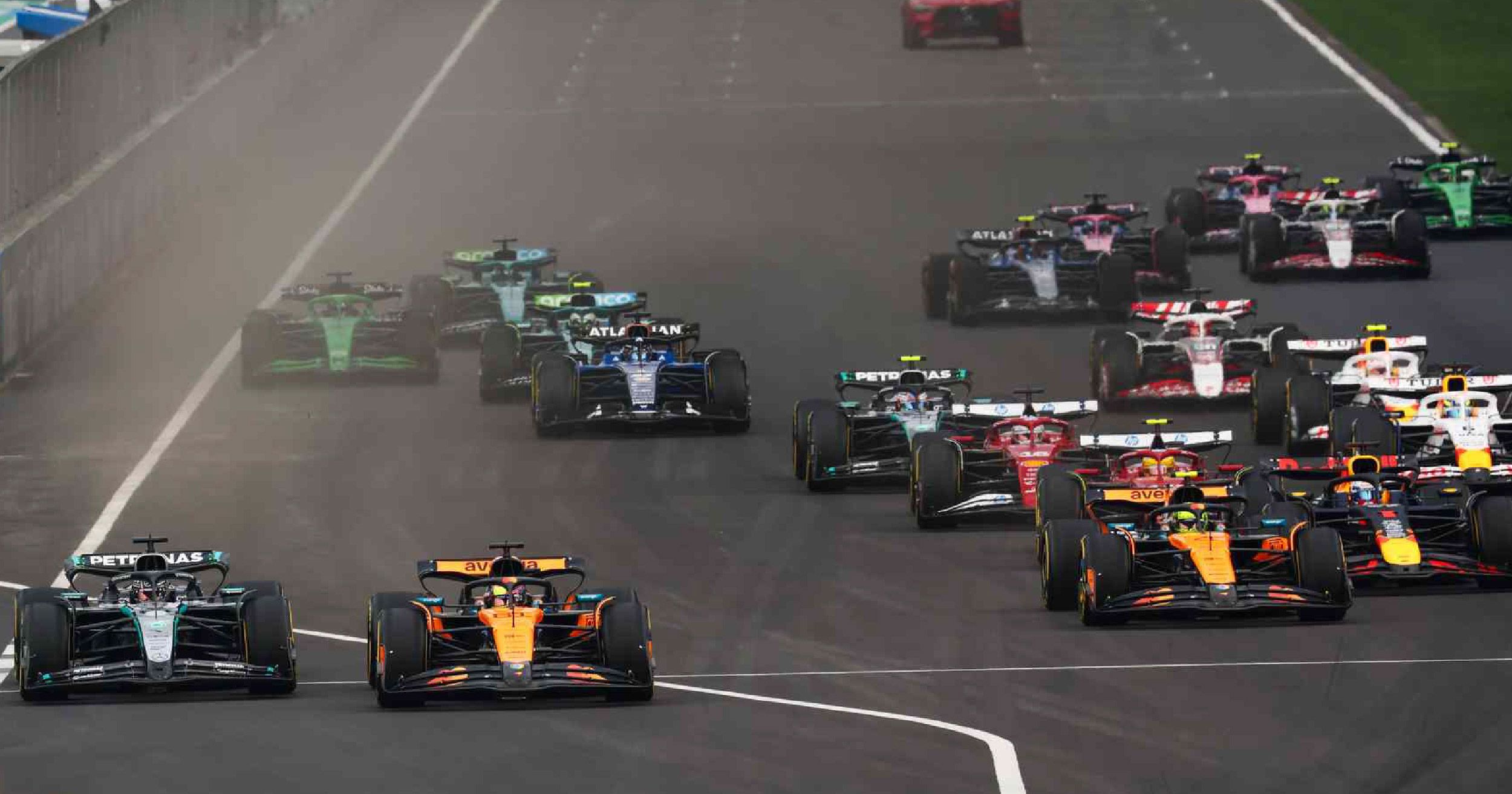 F1 wk12 day3 article img 01