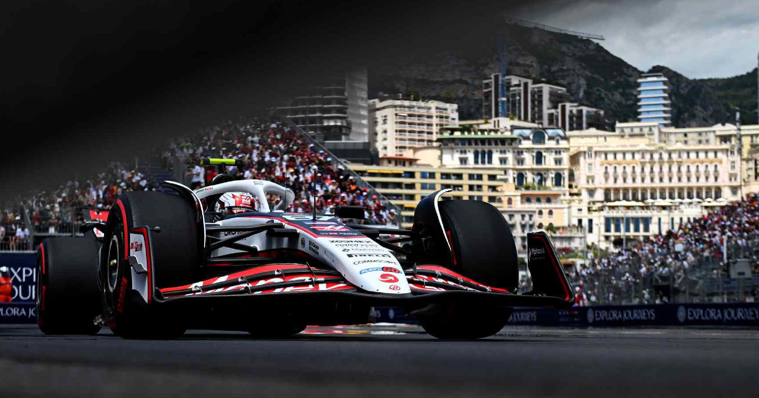 F1 wk21 day1 article img 04