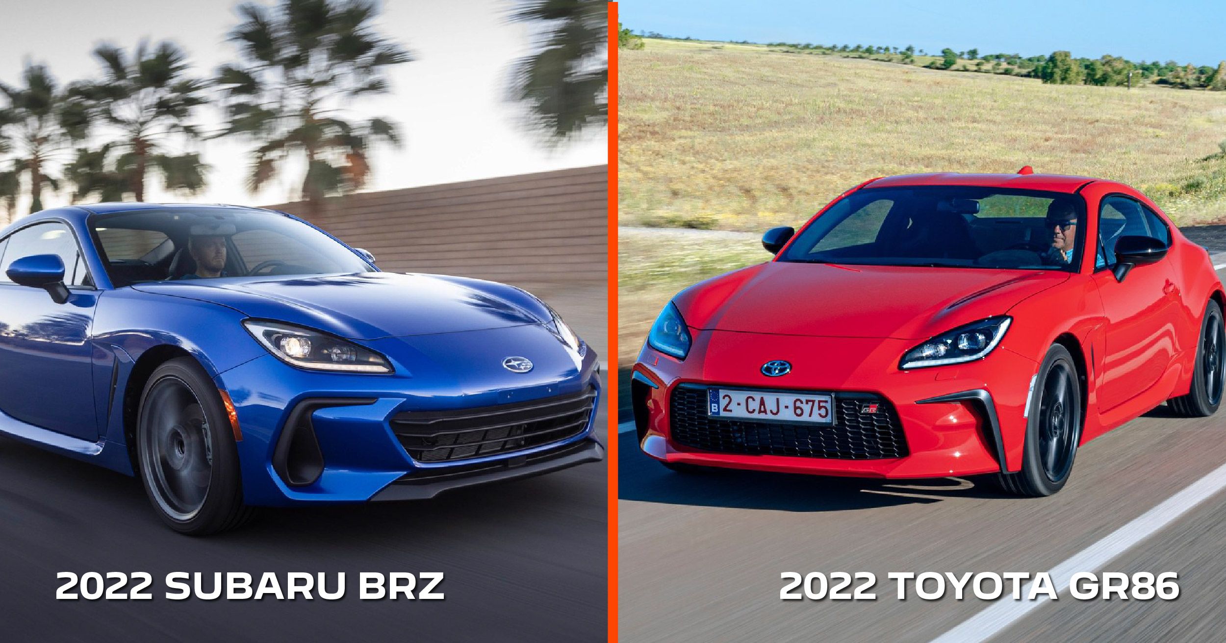Cotm brz article2 img 01