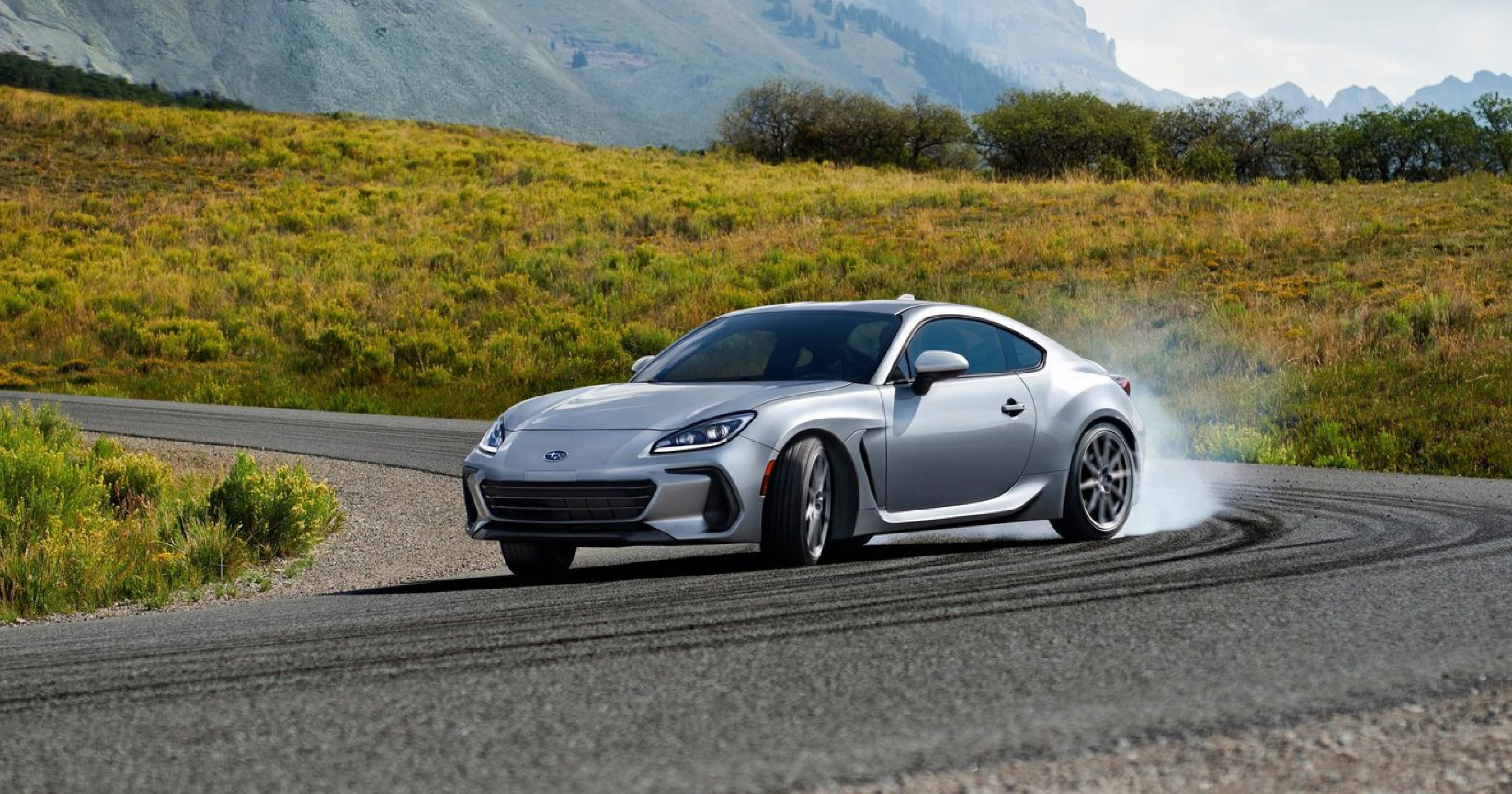 Cotm brz article2 img 02